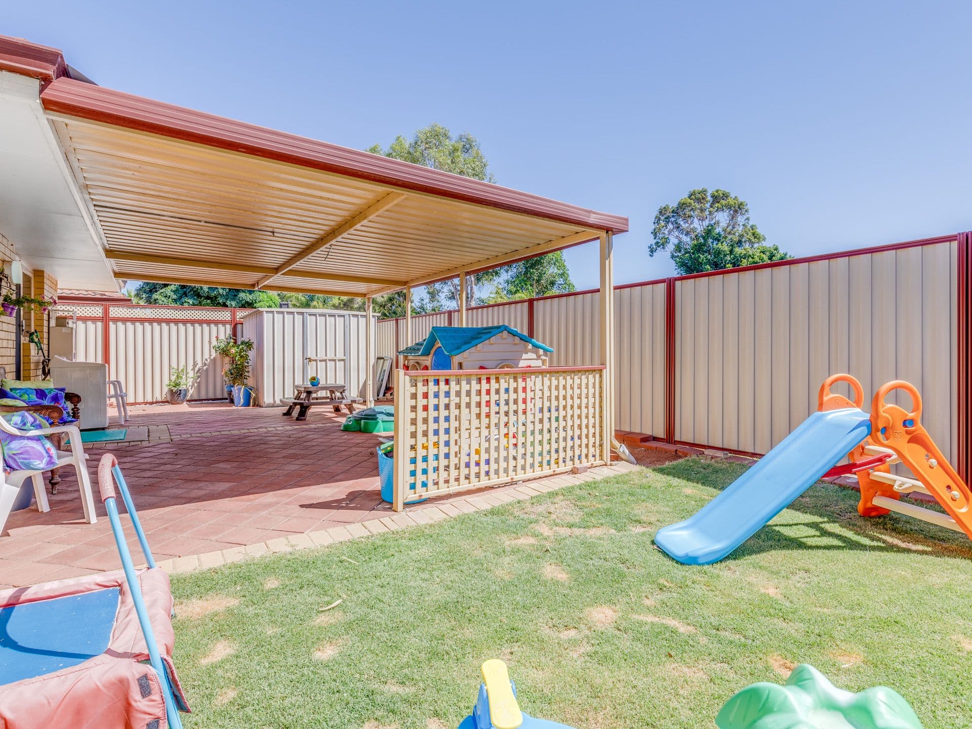 7/10 Warton Rd, Huntingdale, WA, 6110, Langford - Thumbnail 4