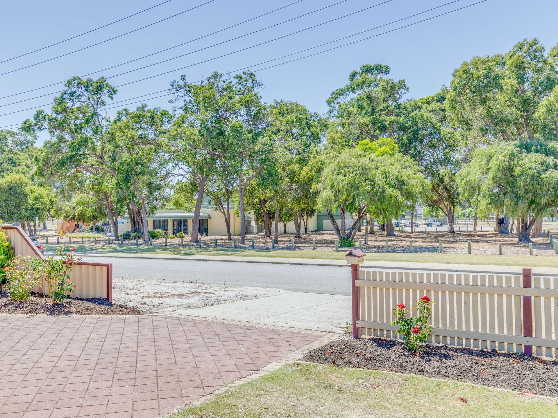 7/10 Warton Rd, Huntingdale, WA, 6110, Langford - Thumbnail 5
