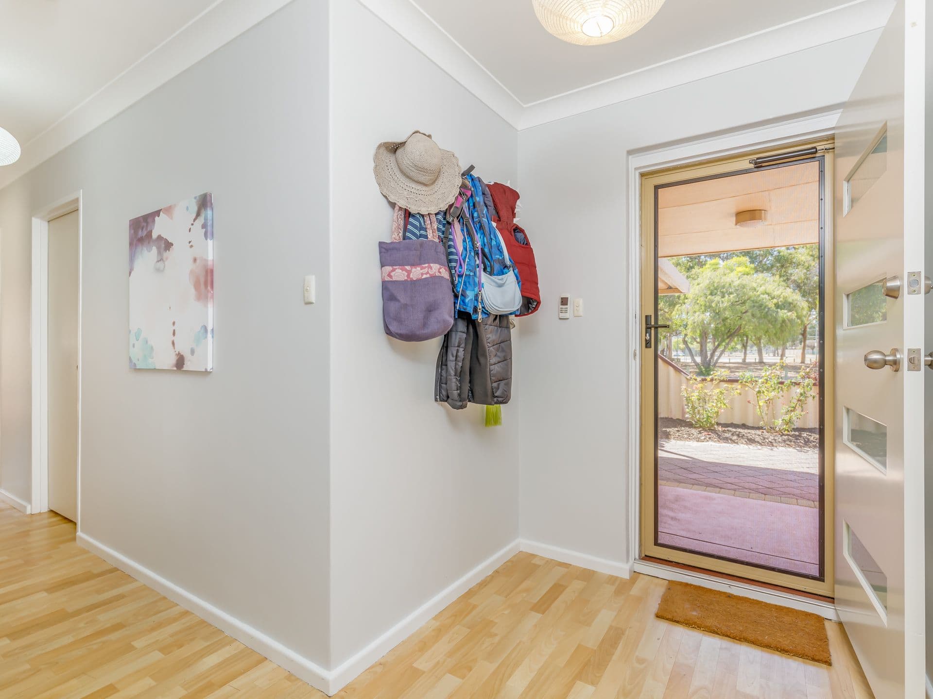 7/10 Warton Rd, Huntingdale, WA, 6110, Langford - Thumbnail 6