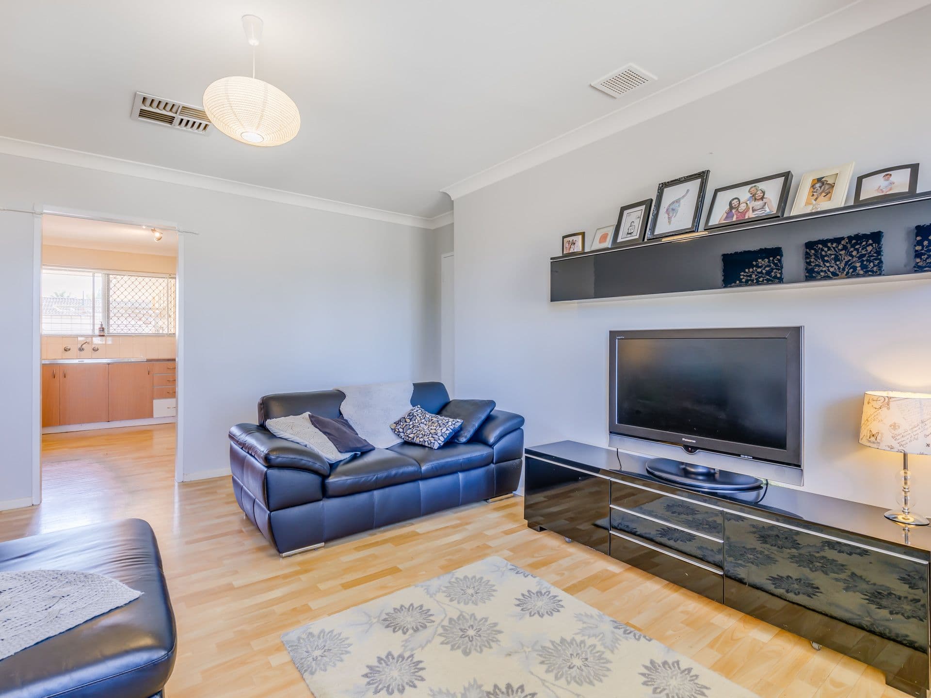 7/10 Warton Rd, Huntingdale, WA, 6110, Langford - Thumbnail 7