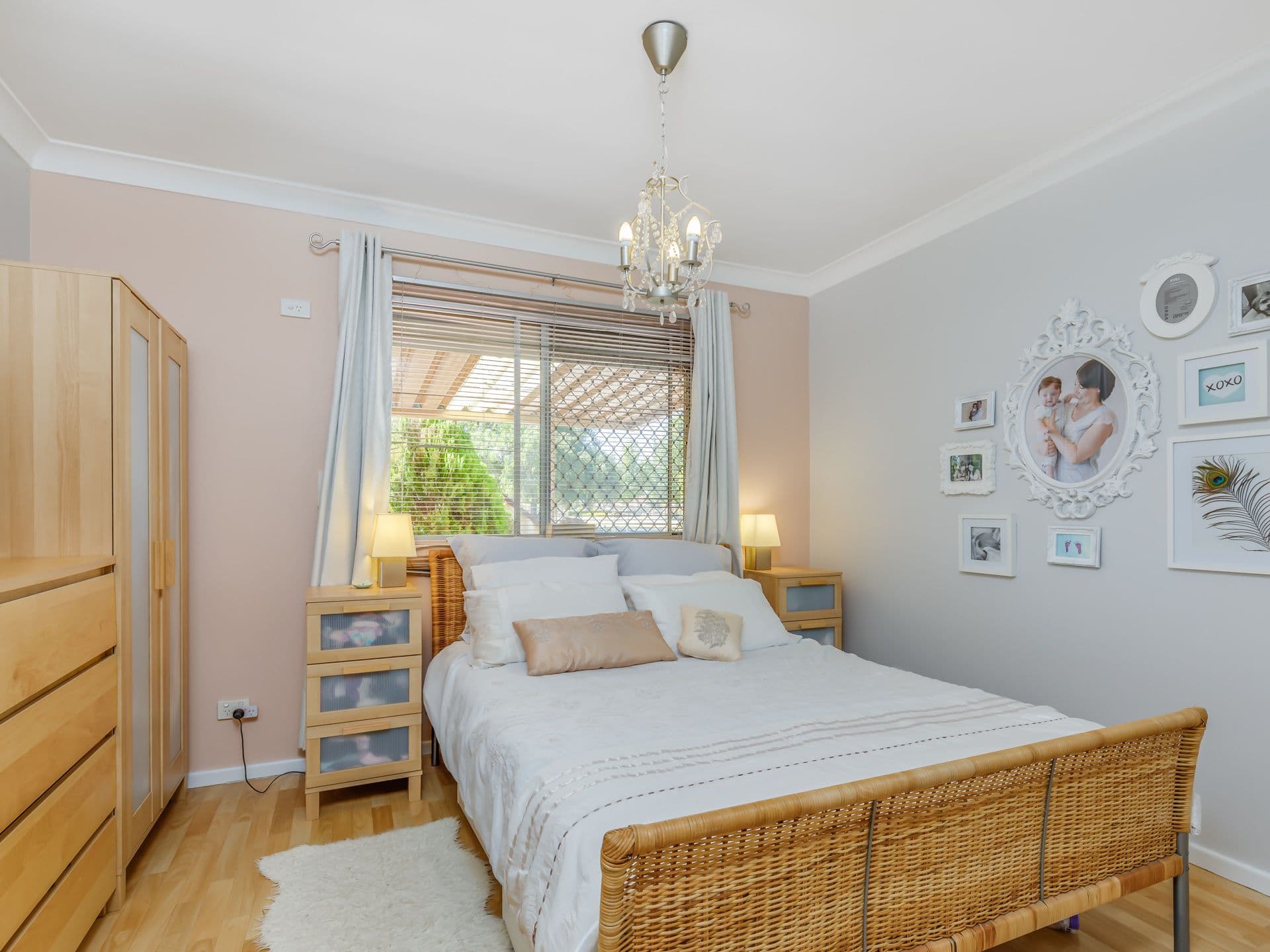 7/10 Warton Rd, Huntingdale, WA, 6110, Langford - Thumbnail 8