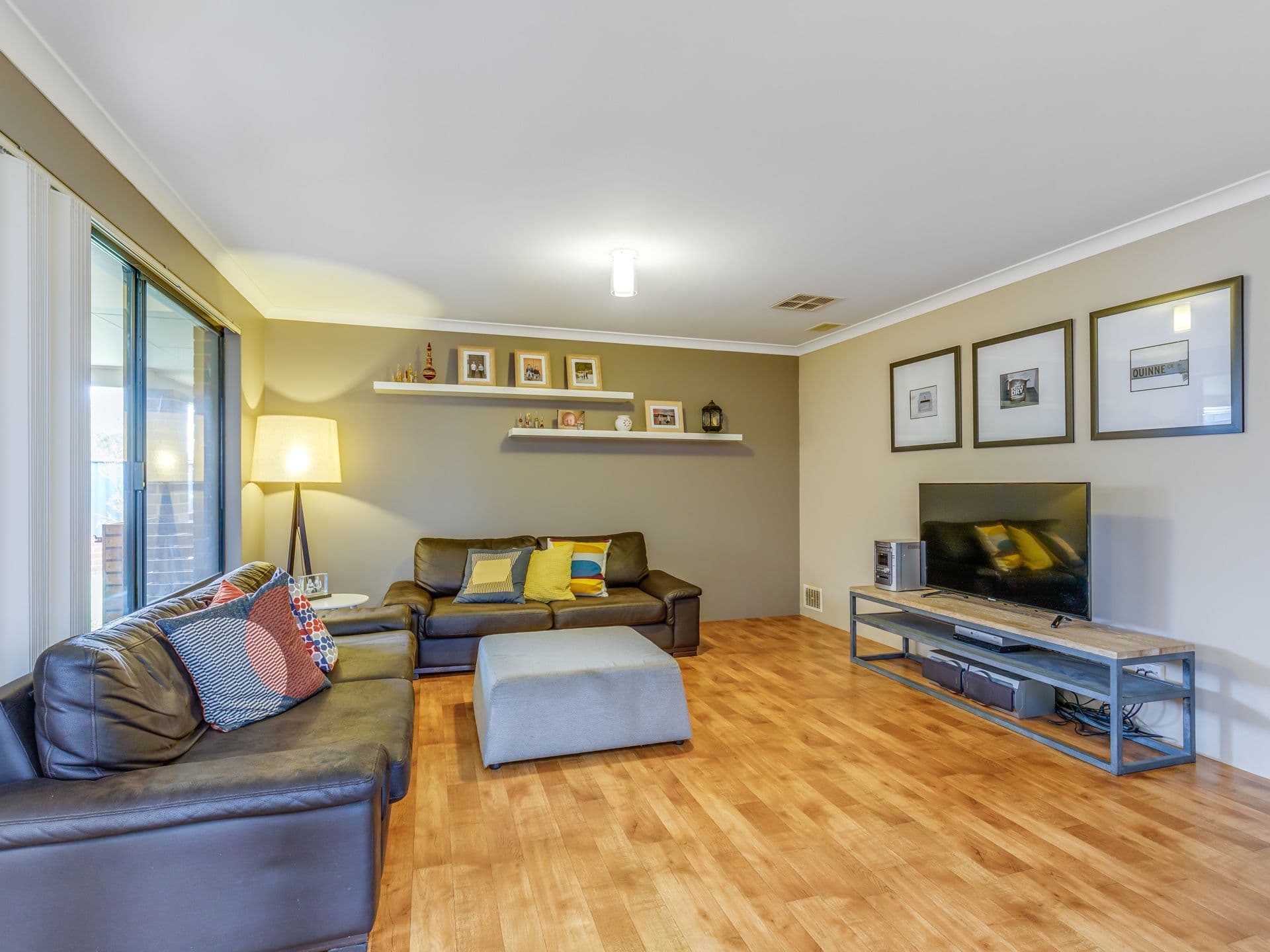 7/10 Warton Rd, Huntingdale, WA, 6110, Byford - Image 1