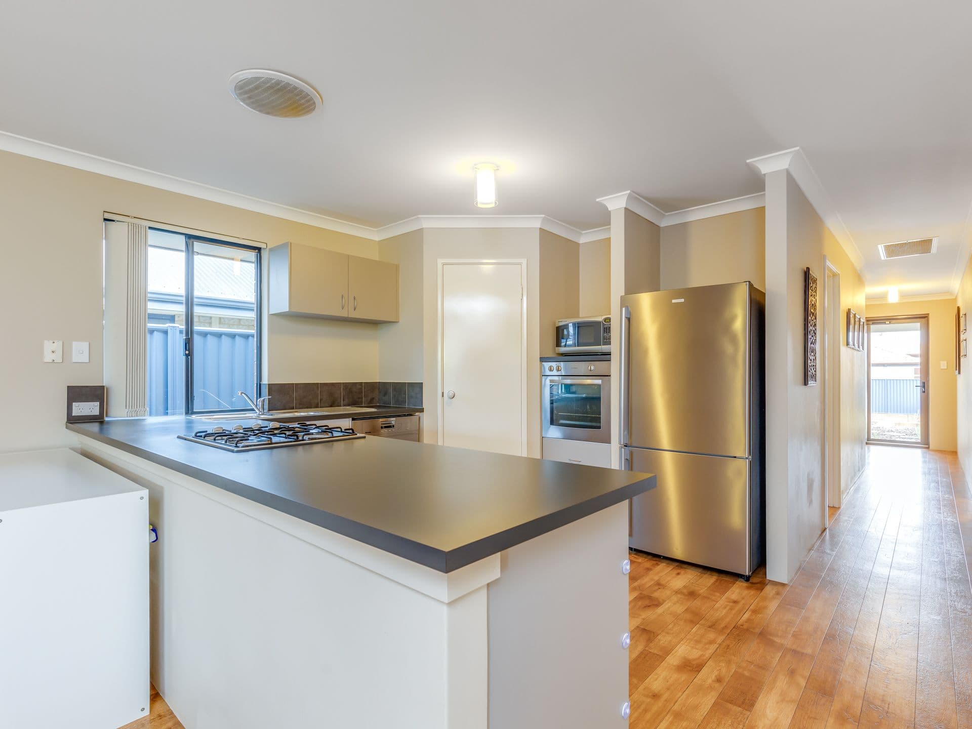 7/10 Warton Rd, Huntingdale, WA, 6110, Byford - Thumbnail 2