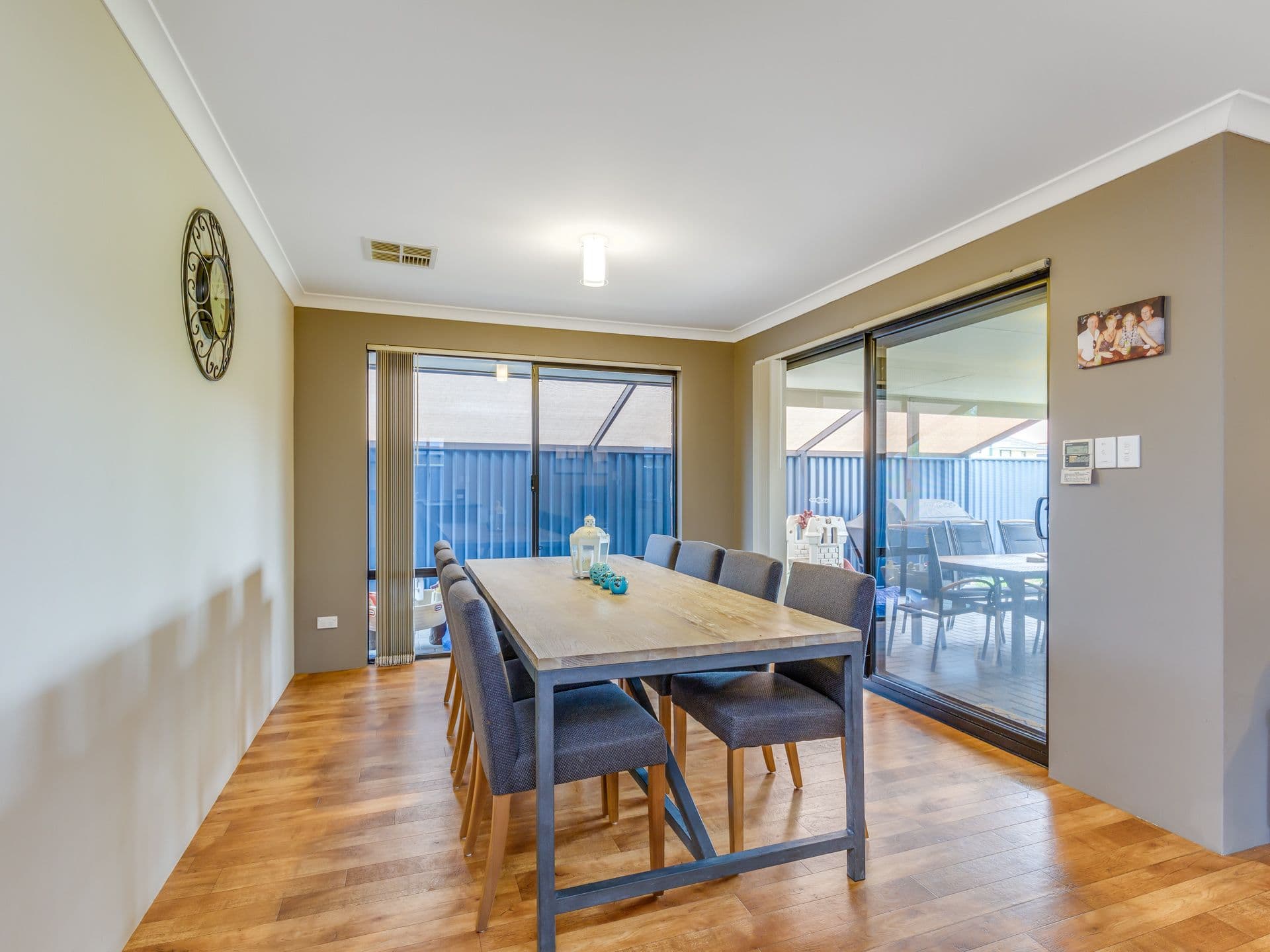 7/10 Warton Rd, Huntingdale, WA, 6110, Byford - Thumbnail 3