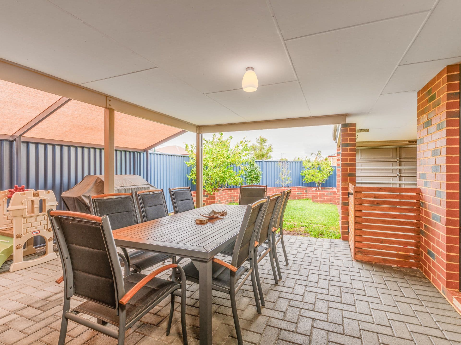 7/10 Warton Rd, Huntingdale, WA, 6110, Byford - Thumbnail 4