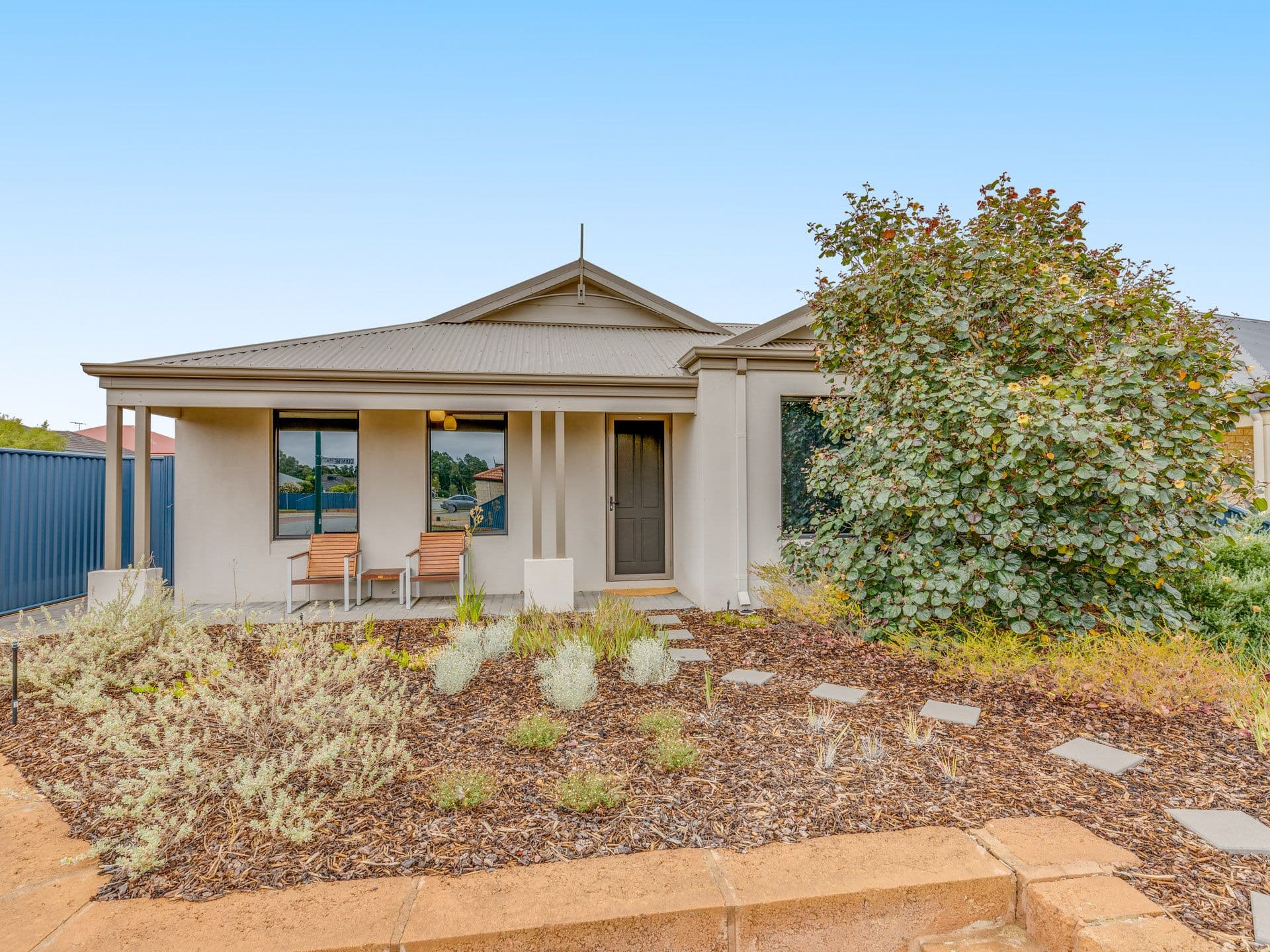 7/10 Warton Rd, Huntingdale, WA, 6110, Byford - Thumbnail 5