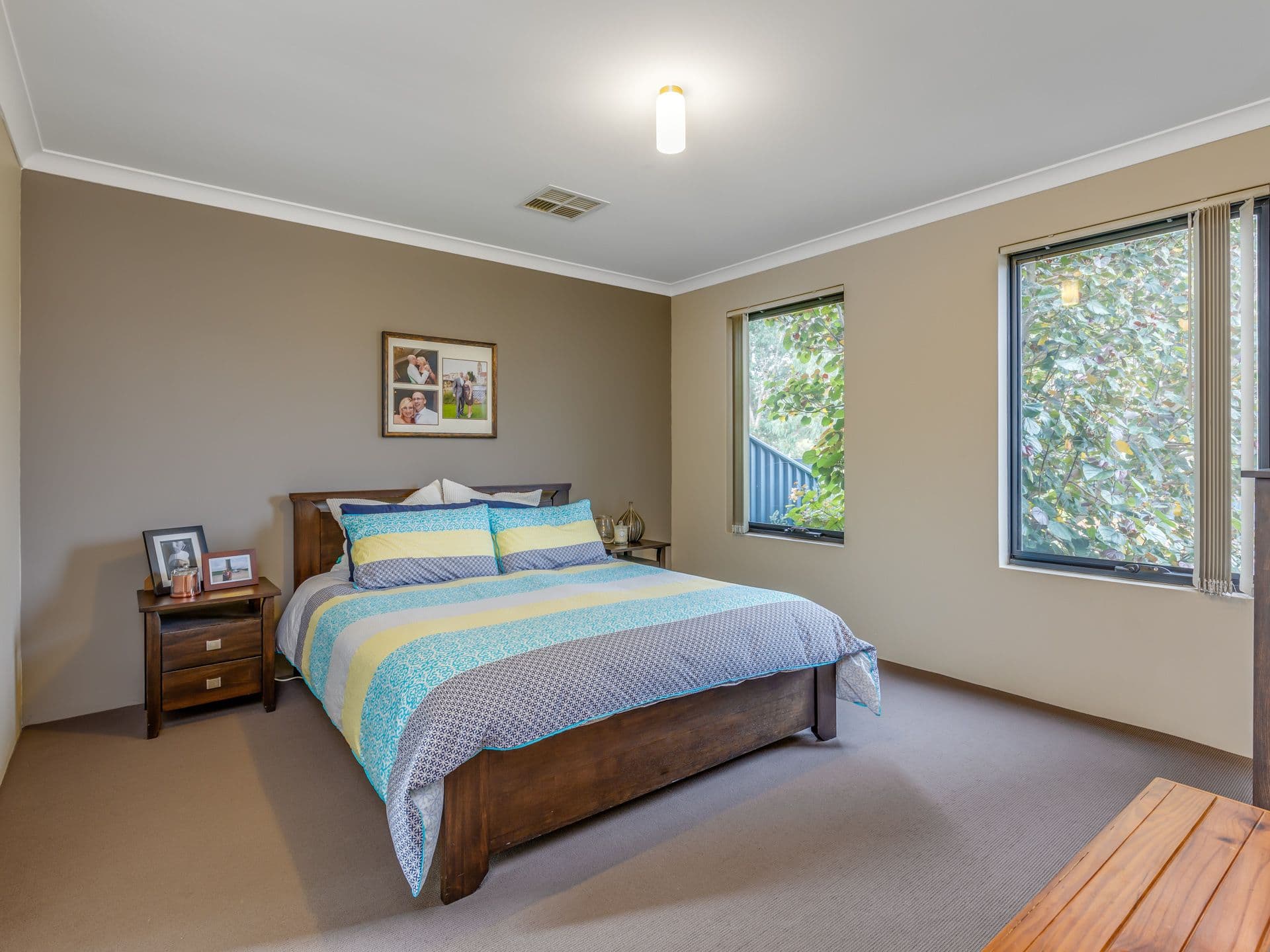 7/10 Warton Rd, Huntingdale, WA, 6110, Byford - Thumbnail 6