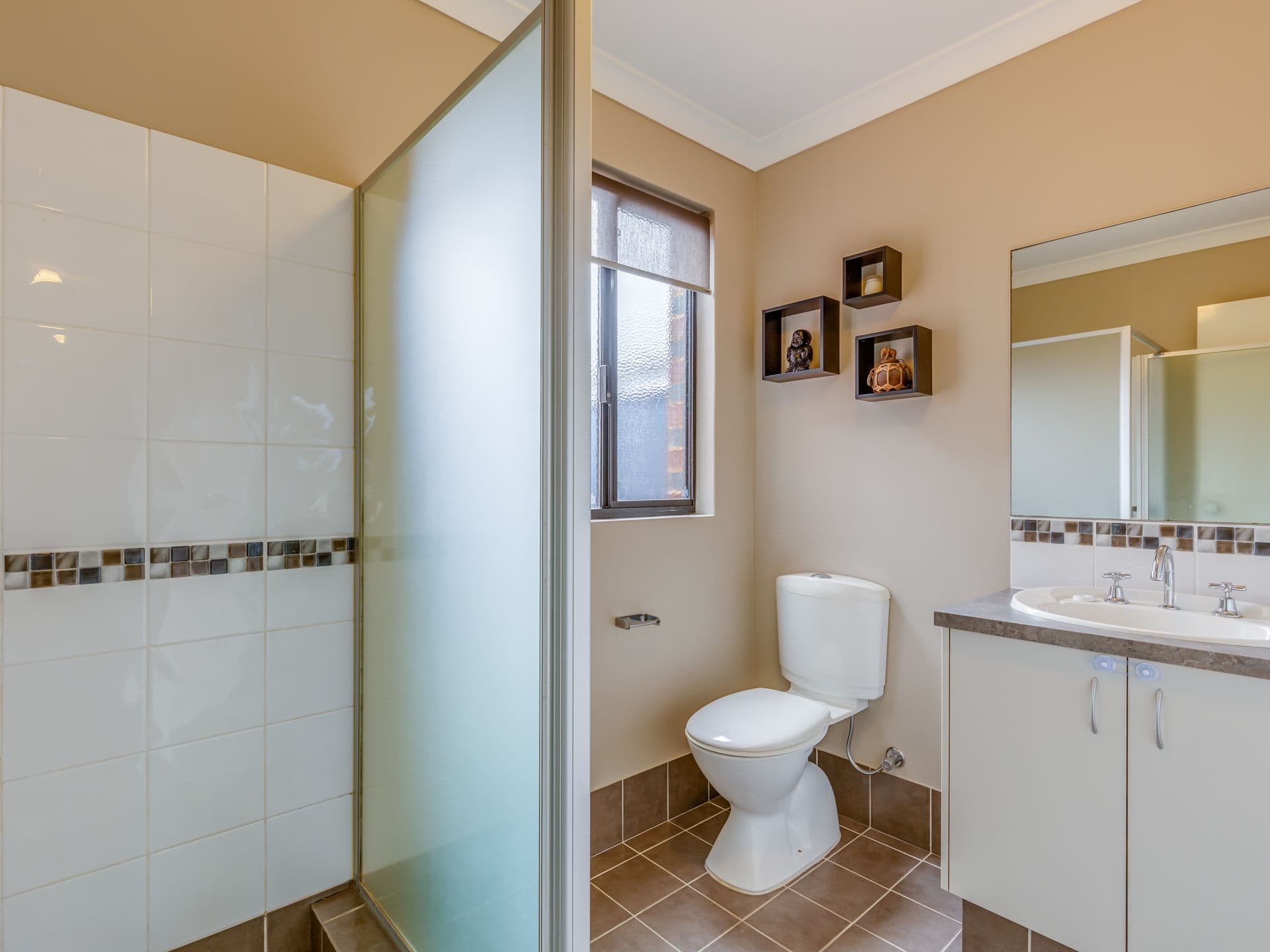 7/10 Warton Rd, Huntingdale, WA, 6110, Byford - Thumbnail 7