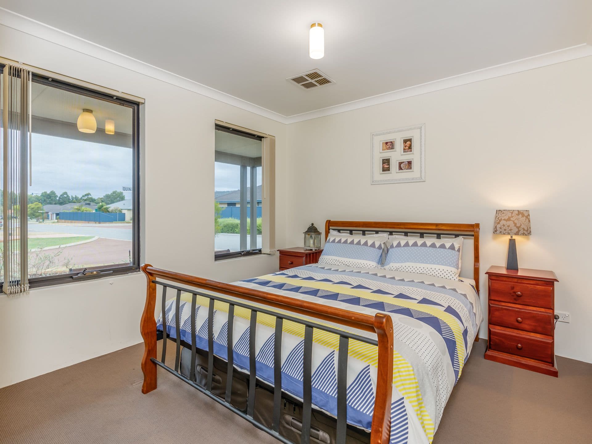 7/10 Warton Rd, Huntingdale, WA, 6110, Byford - Thumbnail 8
