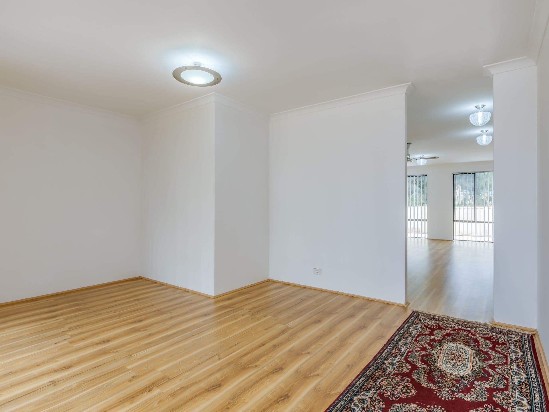 7/10 Warton Rd, Huntingdale, WA, 6110, Byford - Thumbnail 4