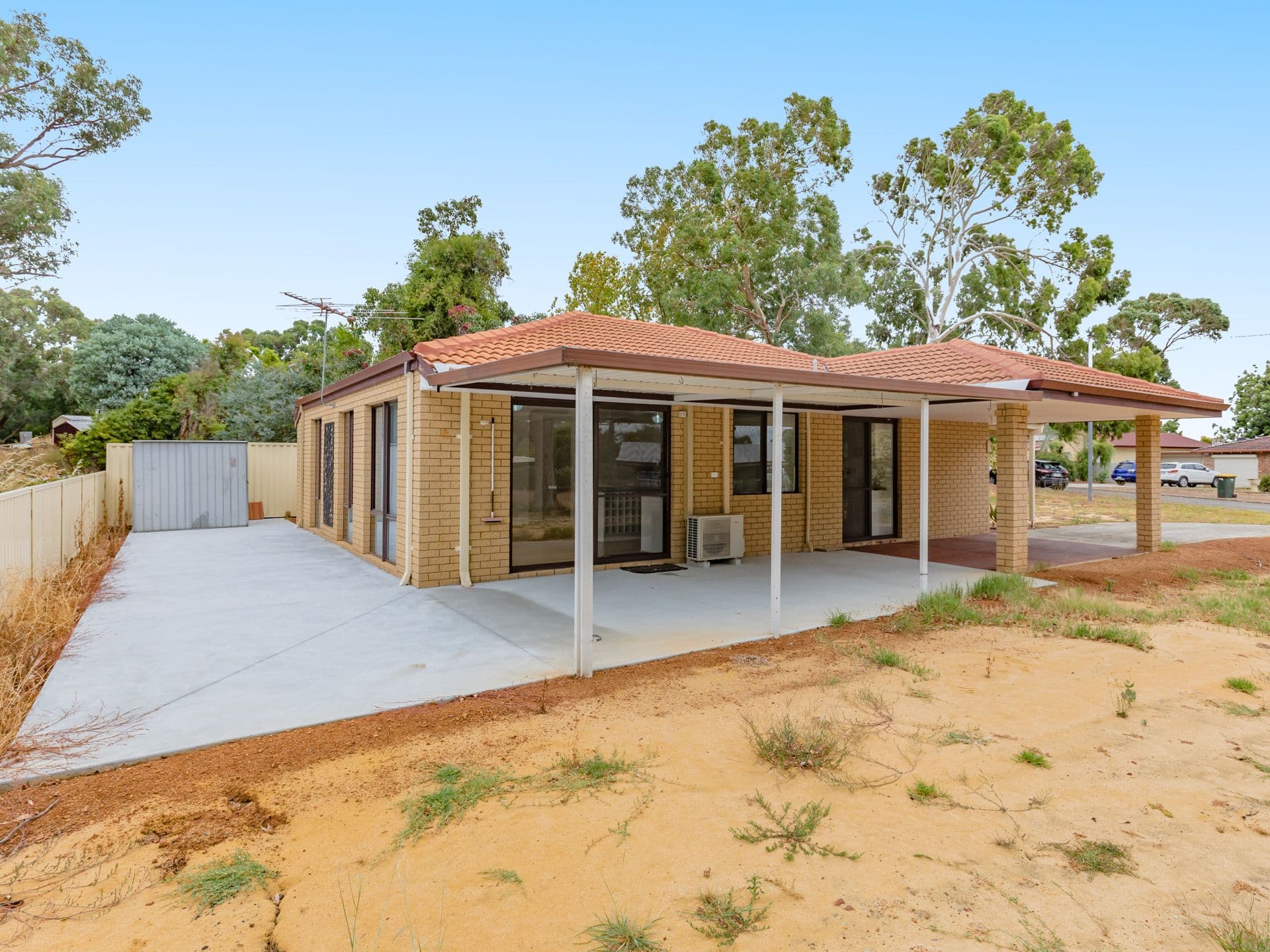7/10 Warton Rd, Huntingdale, WA, 6110, Byford - Thumbnail 5