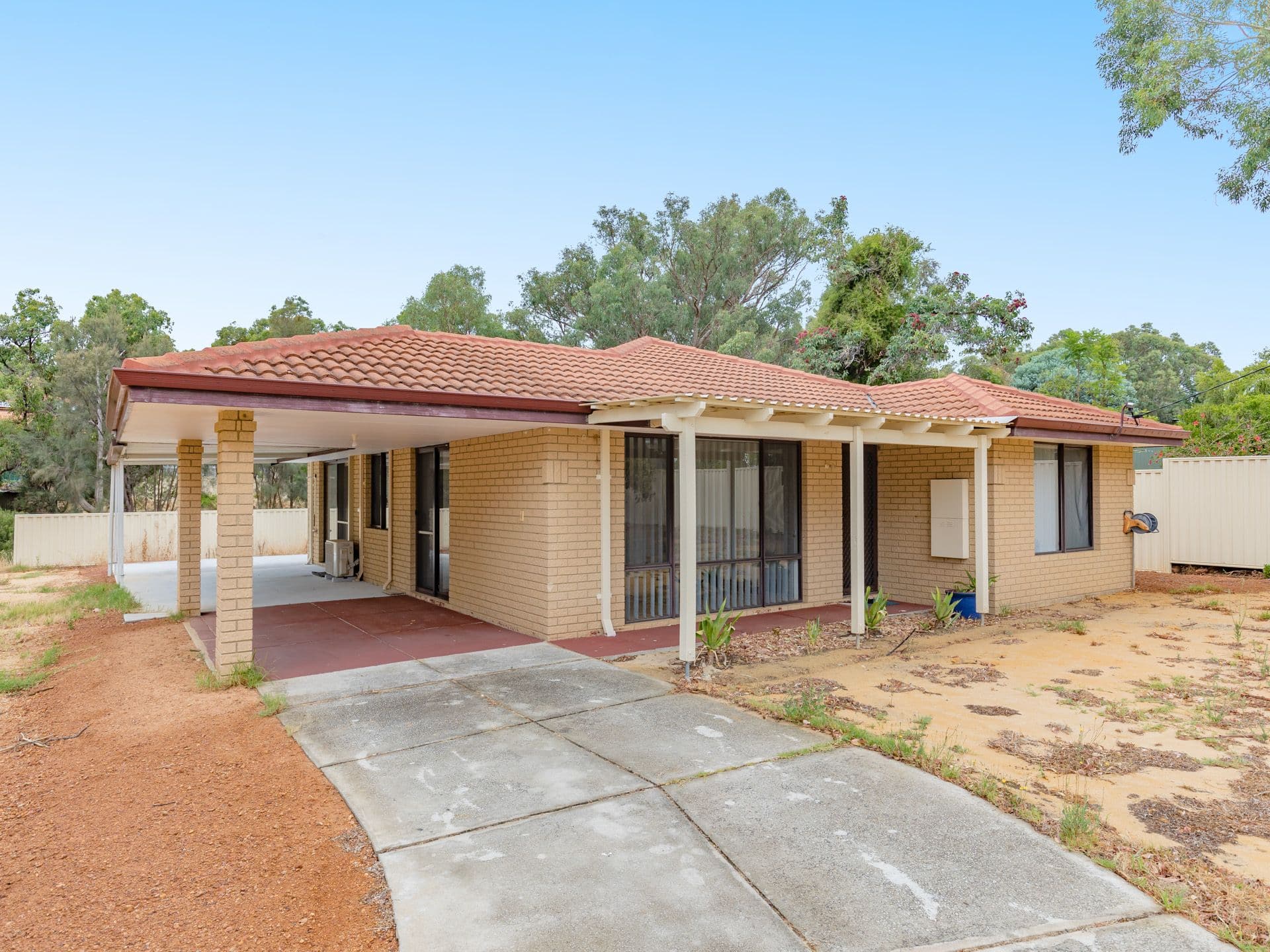 7/10 Warton Rd, Huntingdale, WA, 6110, Byford - Thumbnail 6