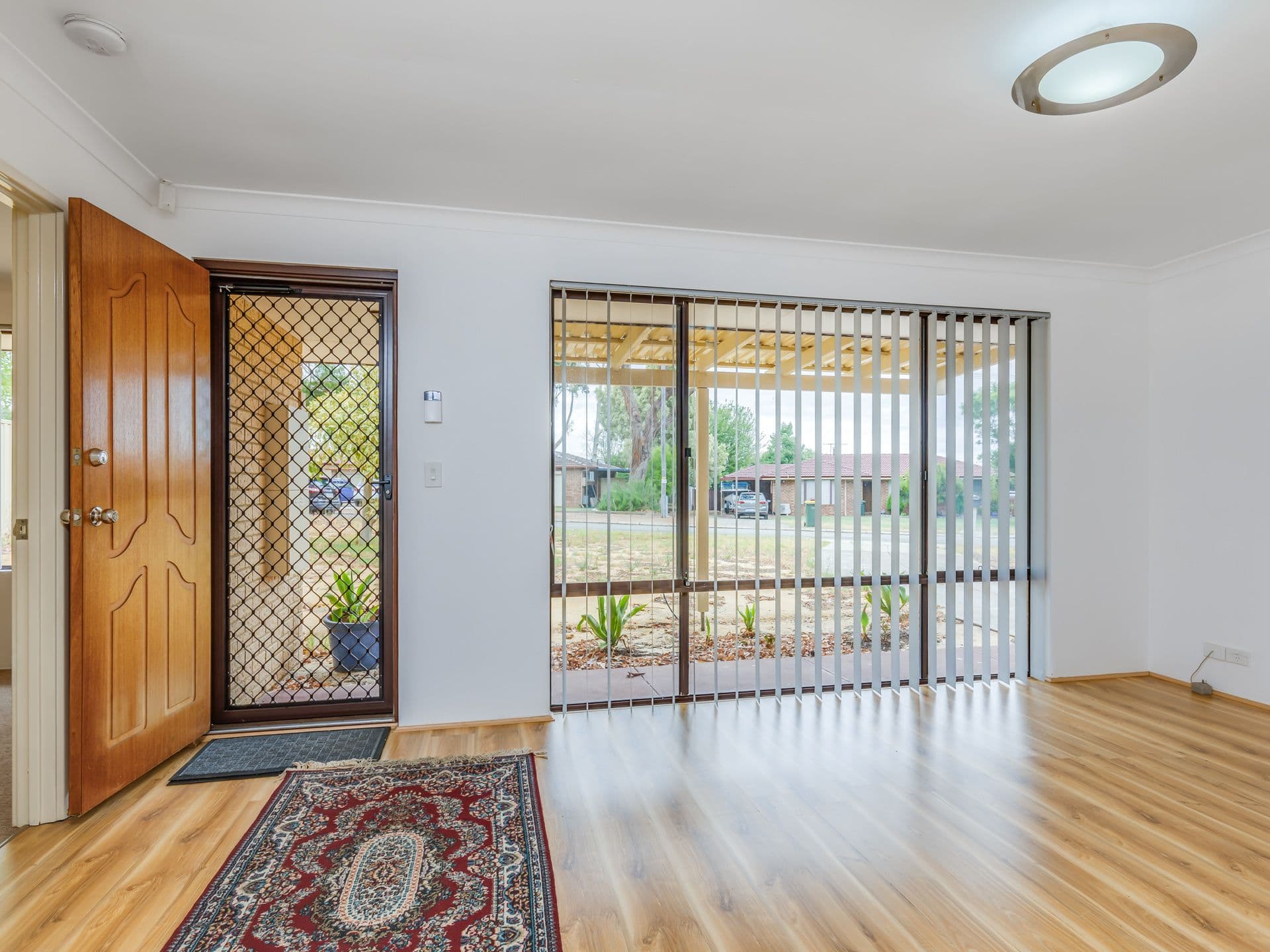 7/10 Warton Rd, Huntingdale, WA, 6110, Byford - Thumbnail 7