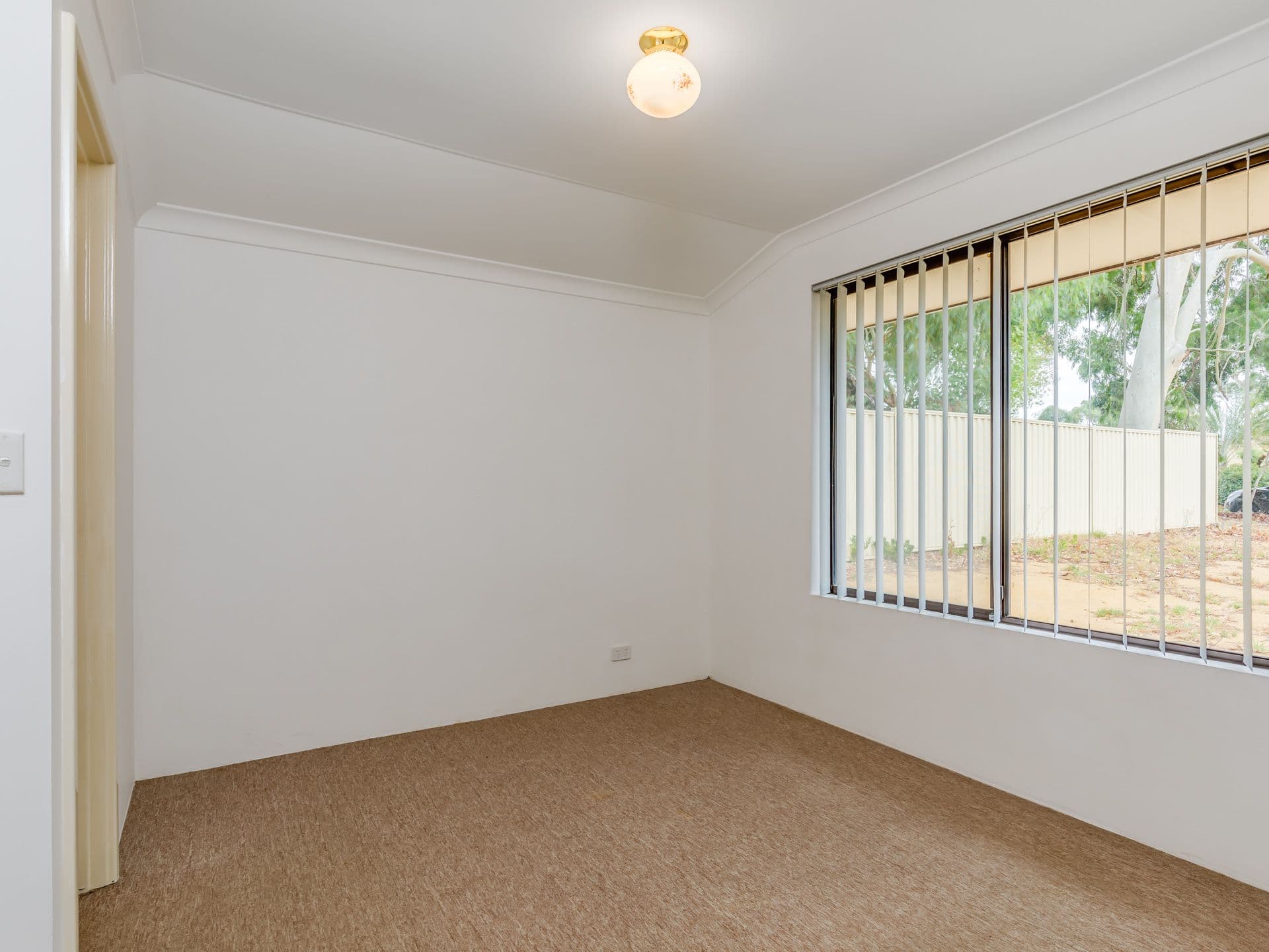 7/10 Warton Rd, Huntingdale, WA, 6110, Byford - Thumbnail 8