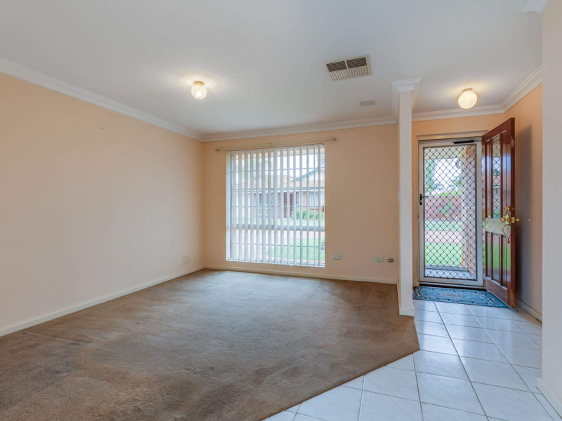 11/22 Swingler Way, Gosnells, WA, 6110, Gosnells - Thumbnail 5