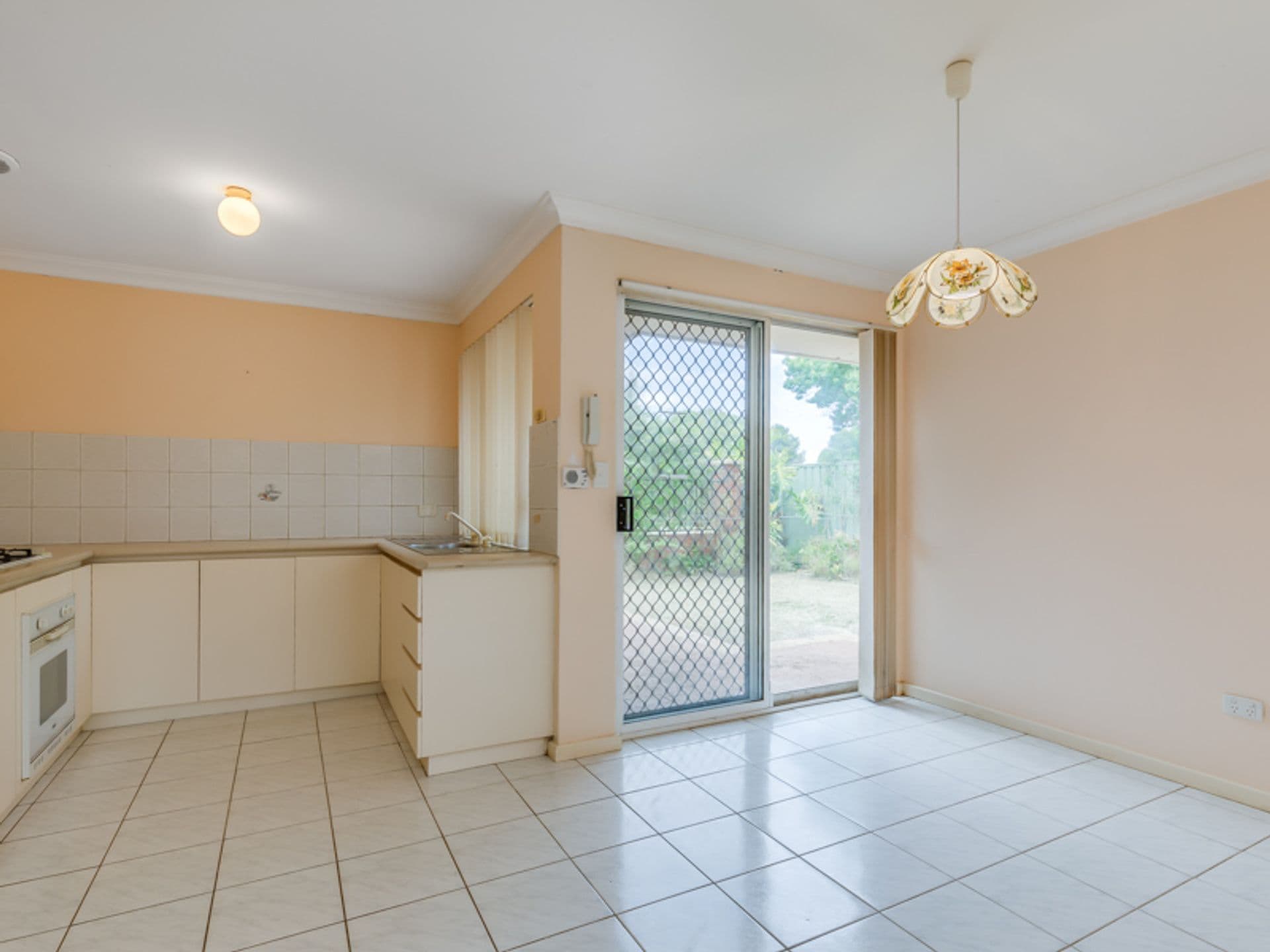 11/22 Swingler Way, Gosnells, WA, 6110, Gosnells - Thumbnail 8