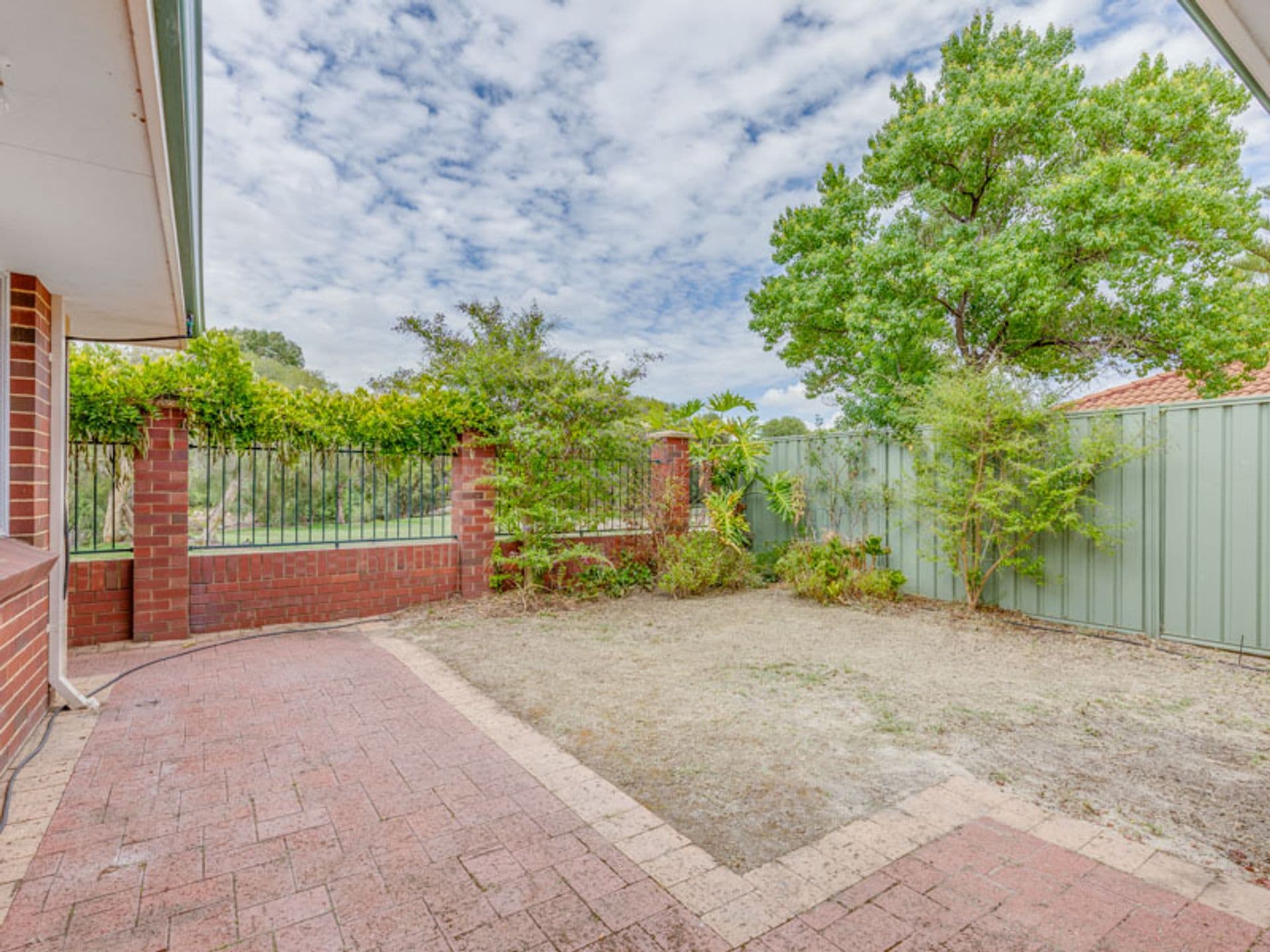 11/22 Swingler Way, Gosnells, WA, 6110, Gosnells - Thumbnail 4