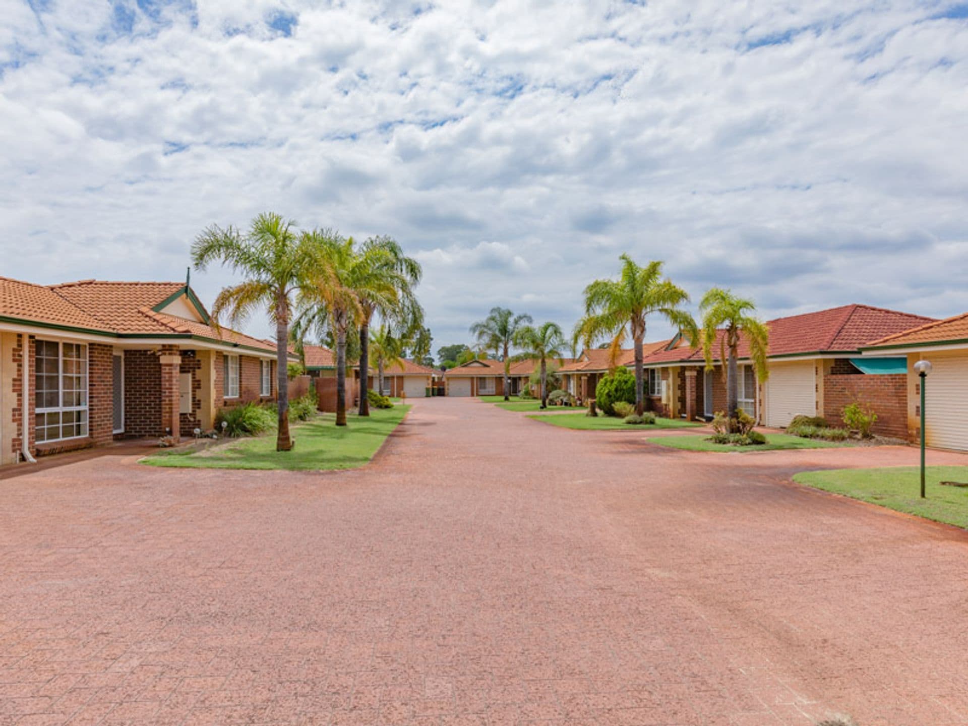11/22 Swingler Way, Gosnells, WA, 6110, Gosnells - Thumbnail 3