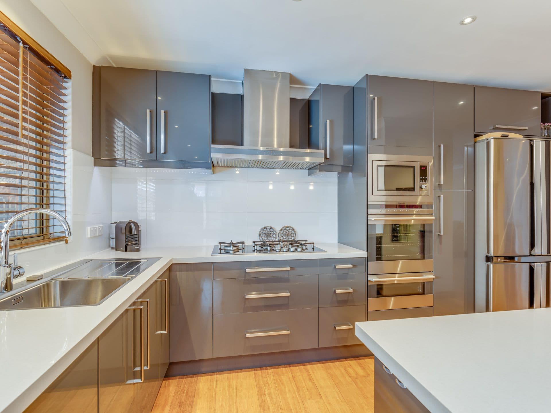 7/10 Warton Rd, Huntingdale, WA, 6110, Willetton - Thumbnail 2