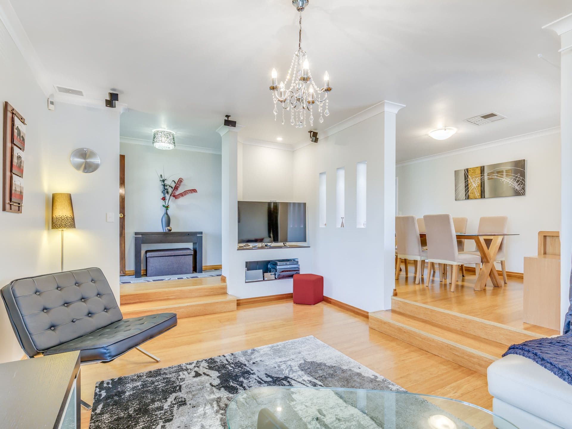 7/10 Warton Rd, Huntingdale, WA, 6110, Willetton - Thumbnail 3