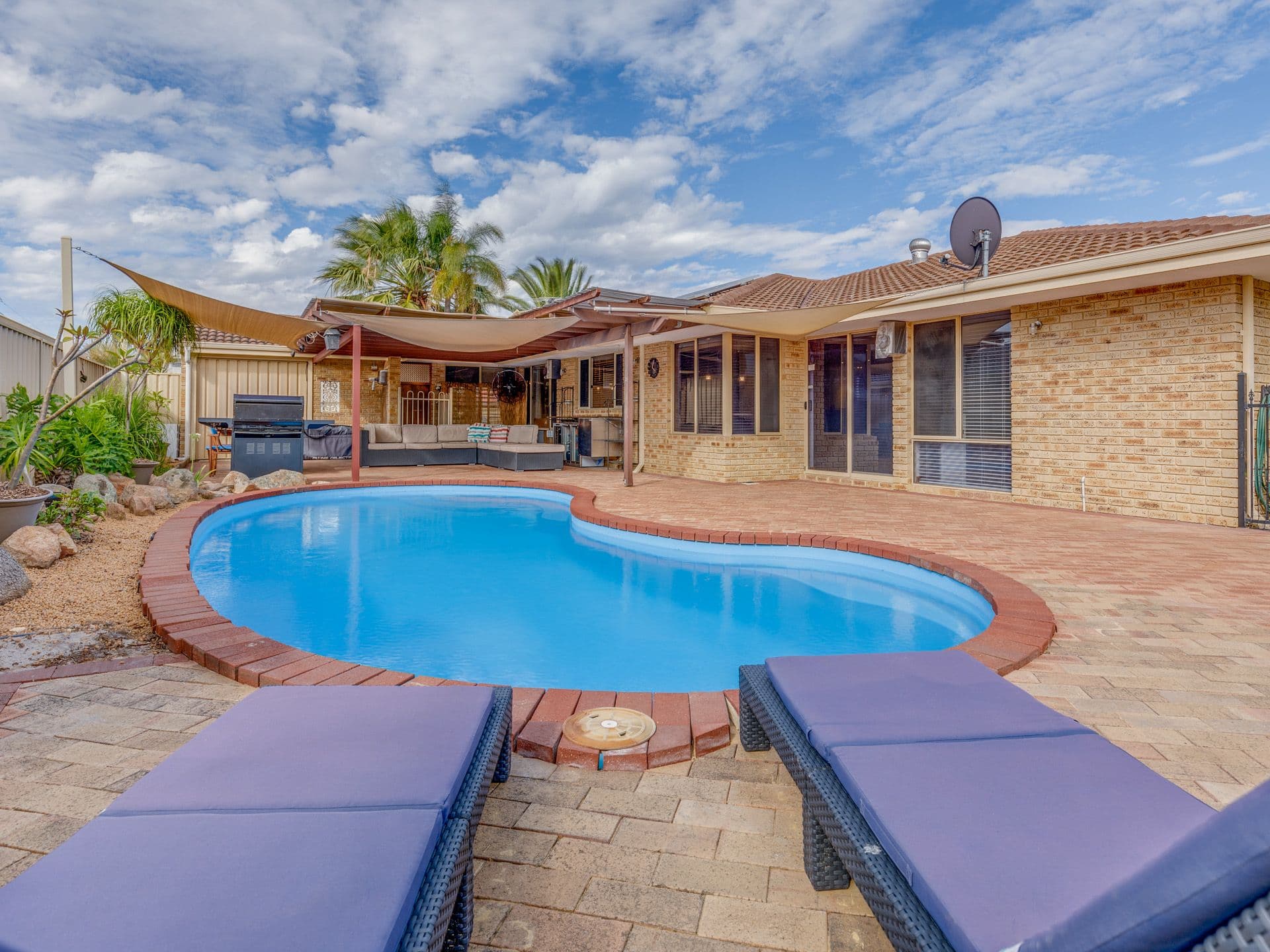 7/10 Warton Rd, Huntingdale, WA, 6110, Willetton - Thumbnail 4
