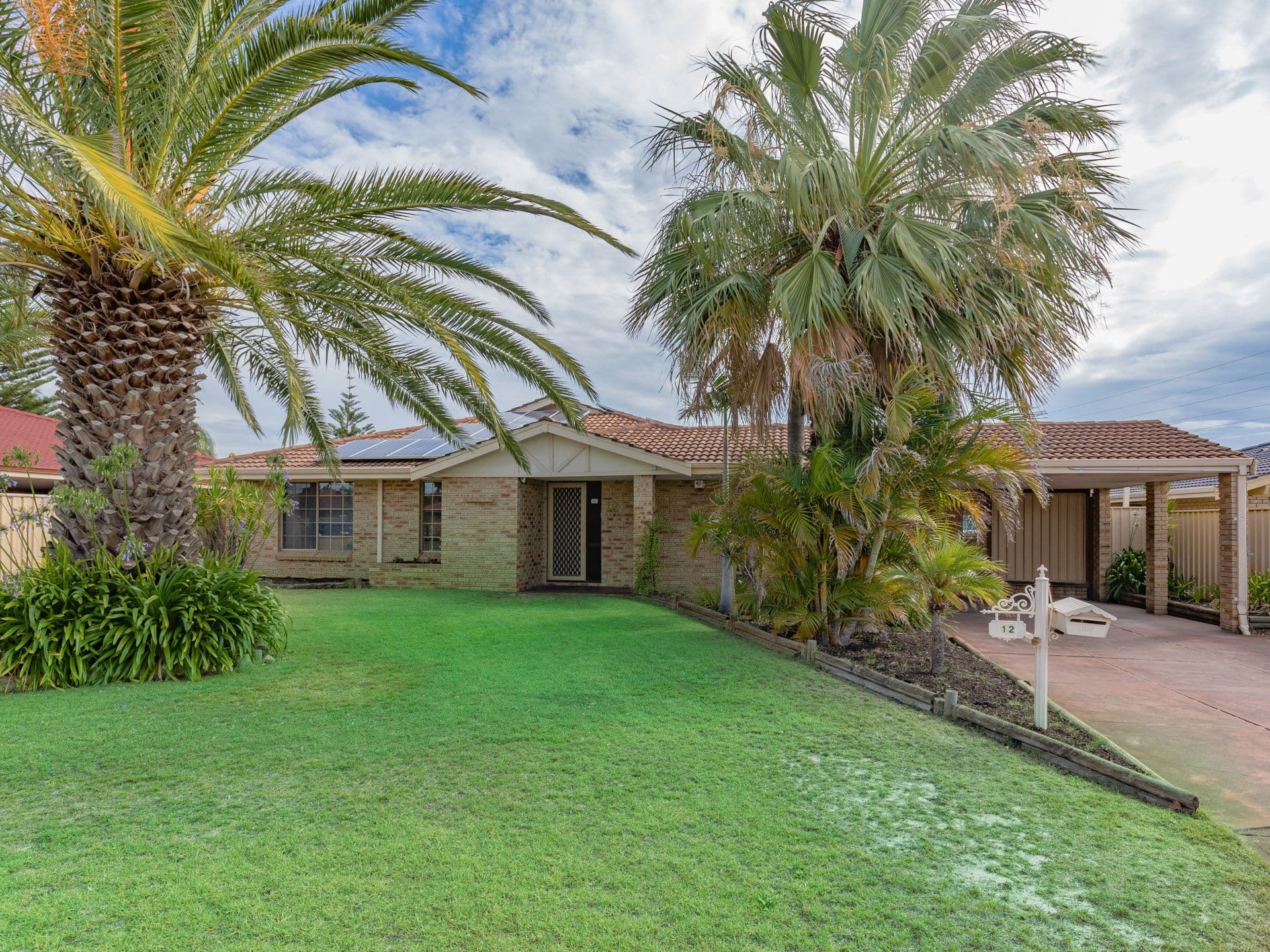 7/10 Warton Rd, Huntingdale, WA, 6110, Willetton - Thumbnail 5