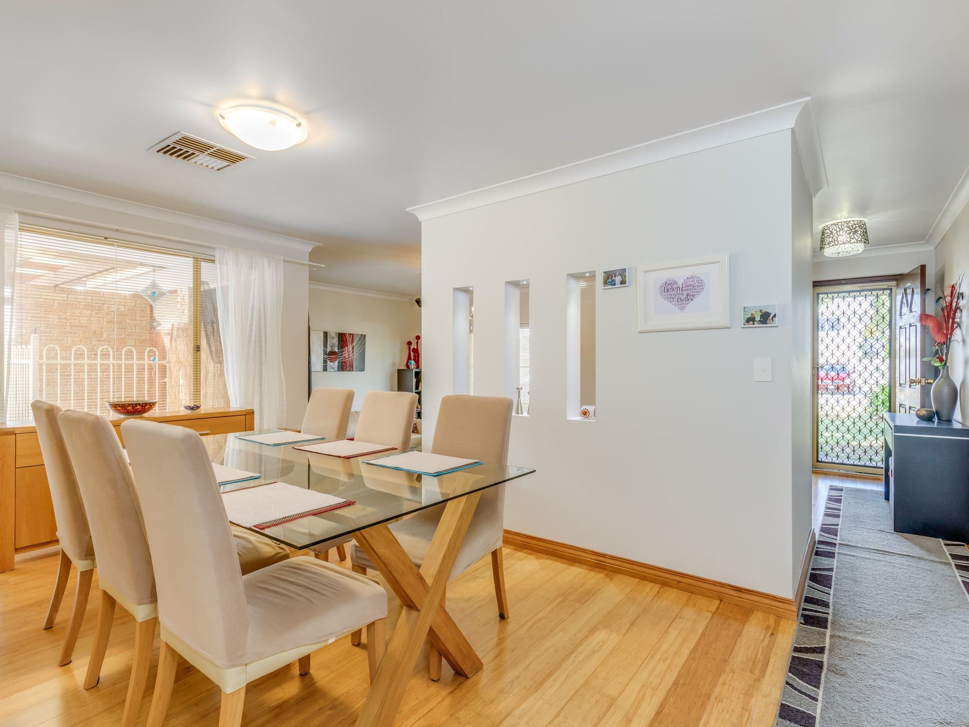 7/10 Warton Rd, Huntingdale, WA, 6110, Willetton - Thumbnail 6