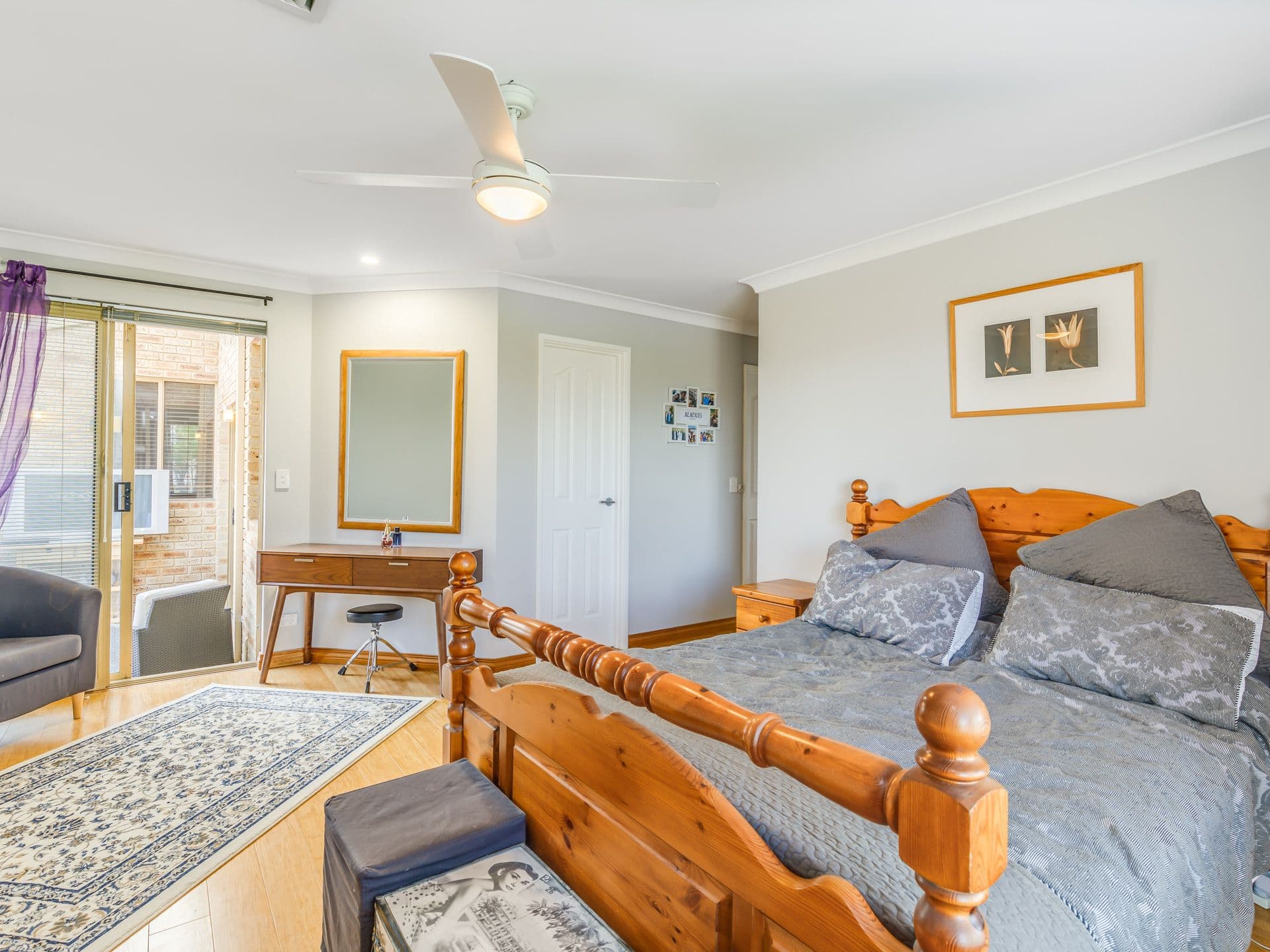 7/10 Warton Rd, Huntingdale, WA, 6110, Willetton - Thumbnail 7
