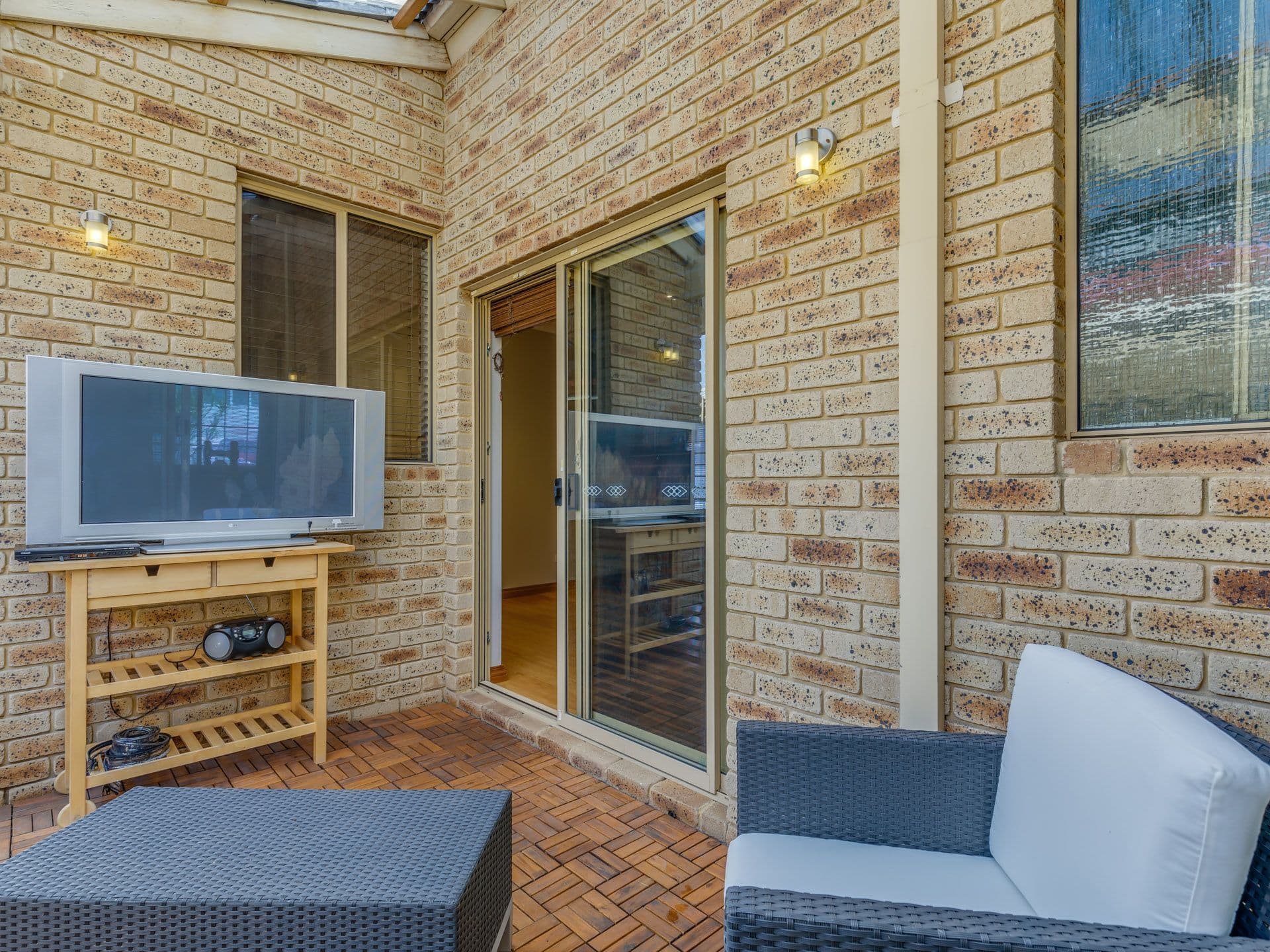 7/10 Warton Rd, Huntingdale, WA, 6110, Willetton - Thumbnail 8