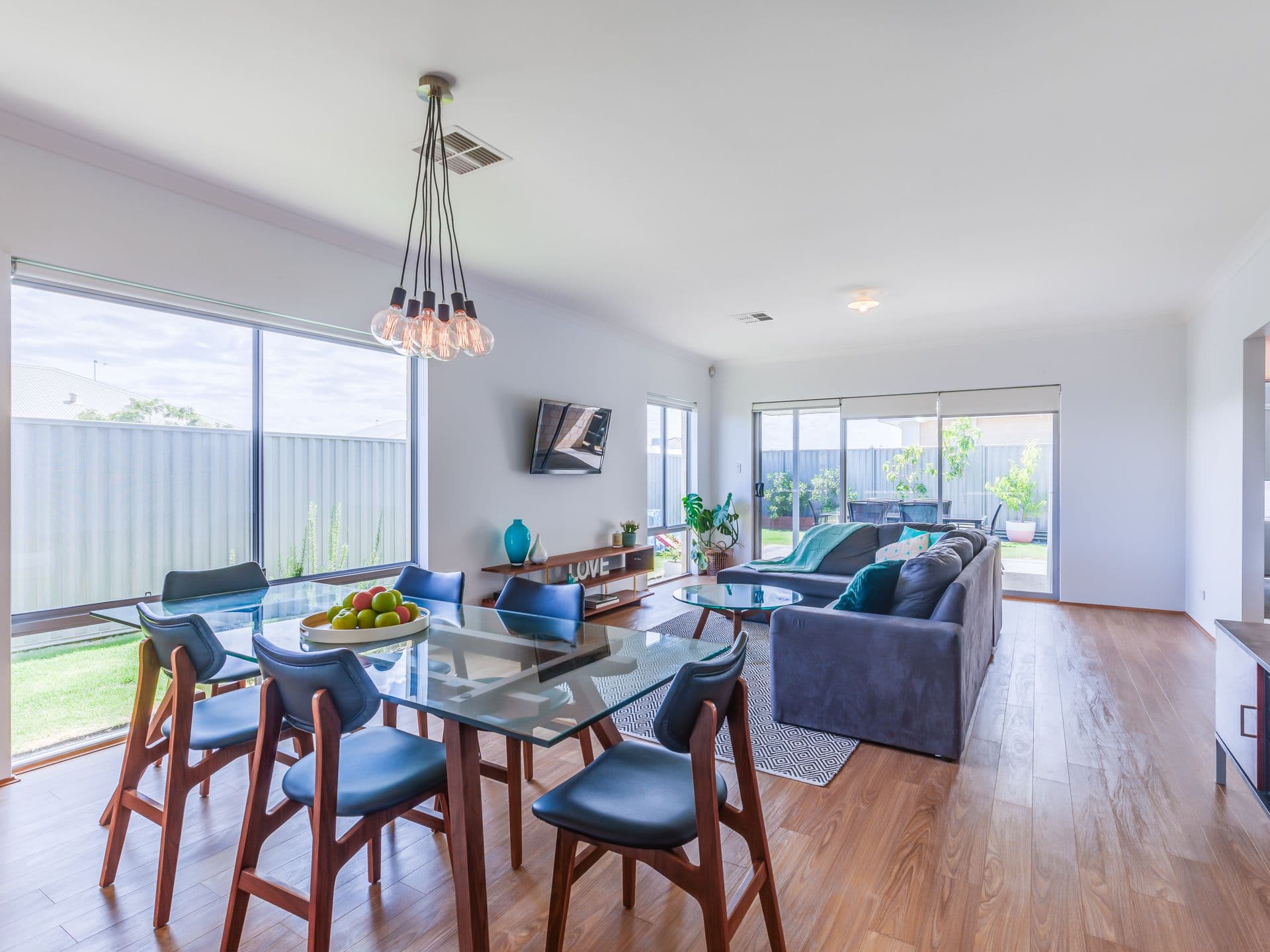7/10 Warton Rd, Huntingdale, WA, 6110, Harrisdale - Thumbnail 3