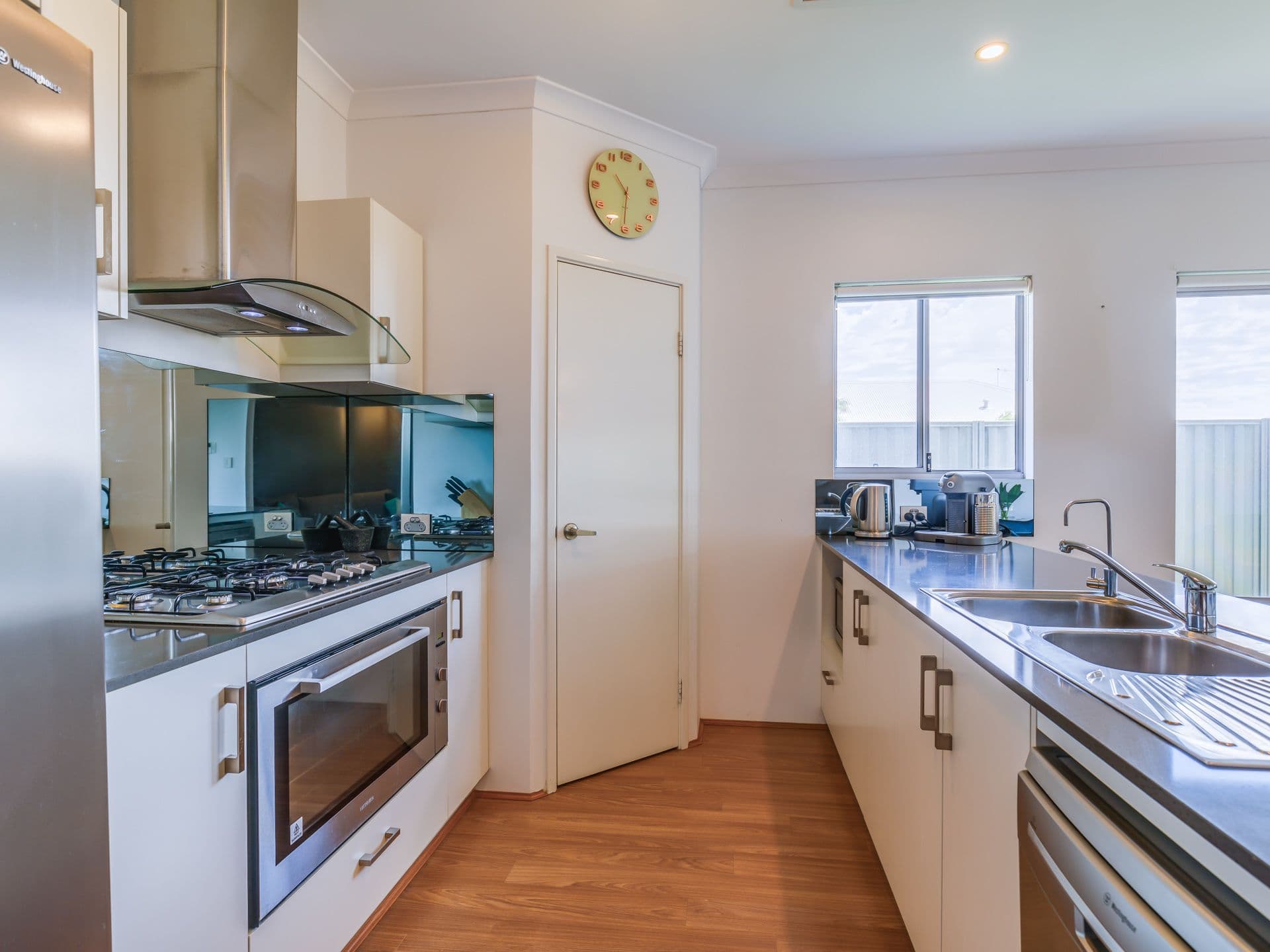 7/10 Warton Rd, Huntingdale, WA, 6110, Harrisdale - Thumbnail 2