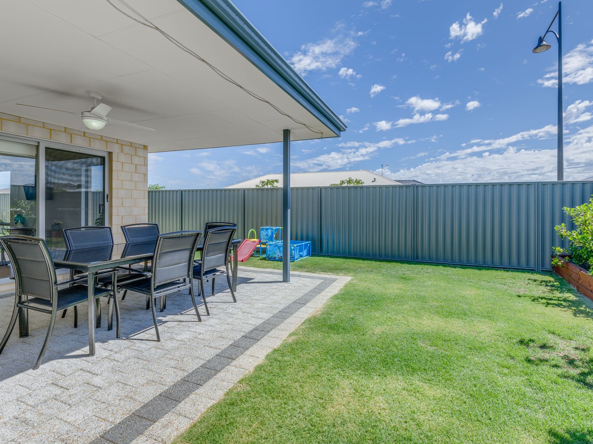 7/10 Warton Rd, Huntingdale, WA, 6110, Harrisdale - Thumbnail 4