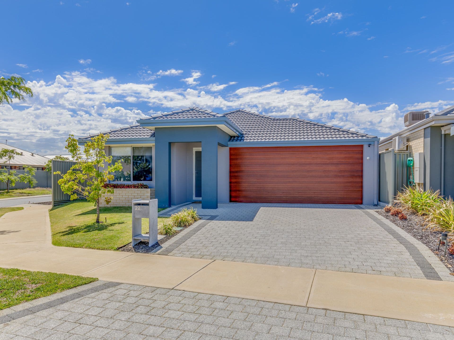 7/10 Warton Rd, Huntingdale, WA, 6110, Harrisdale - Thumbnail 5