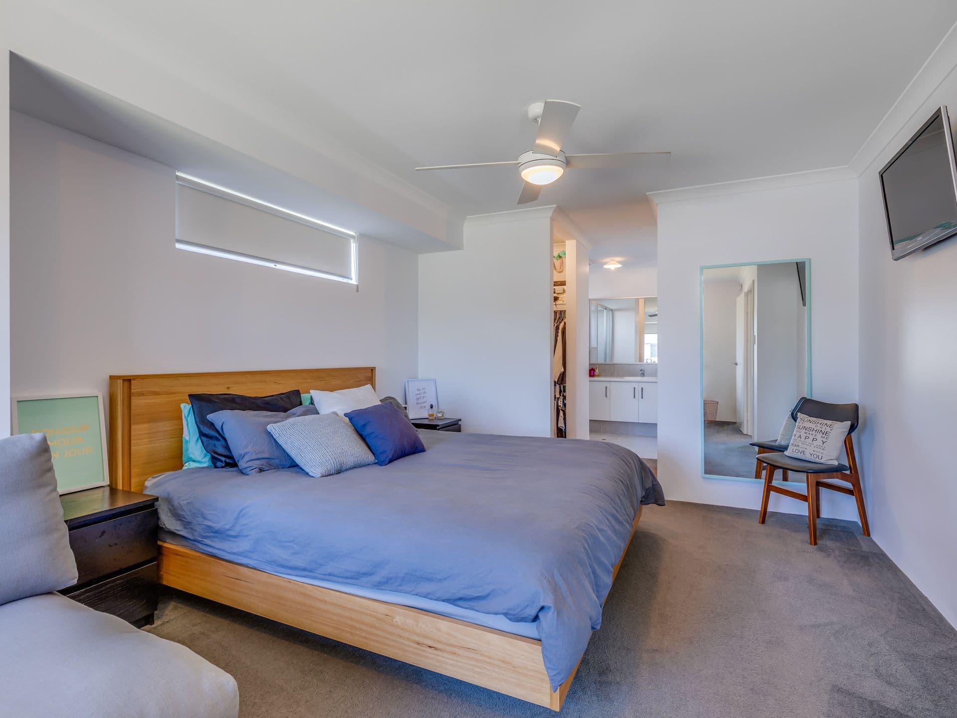 7/10 Warton Rd, Huntingdale, WA, 6110, Harrisdale - Thumbnail 6