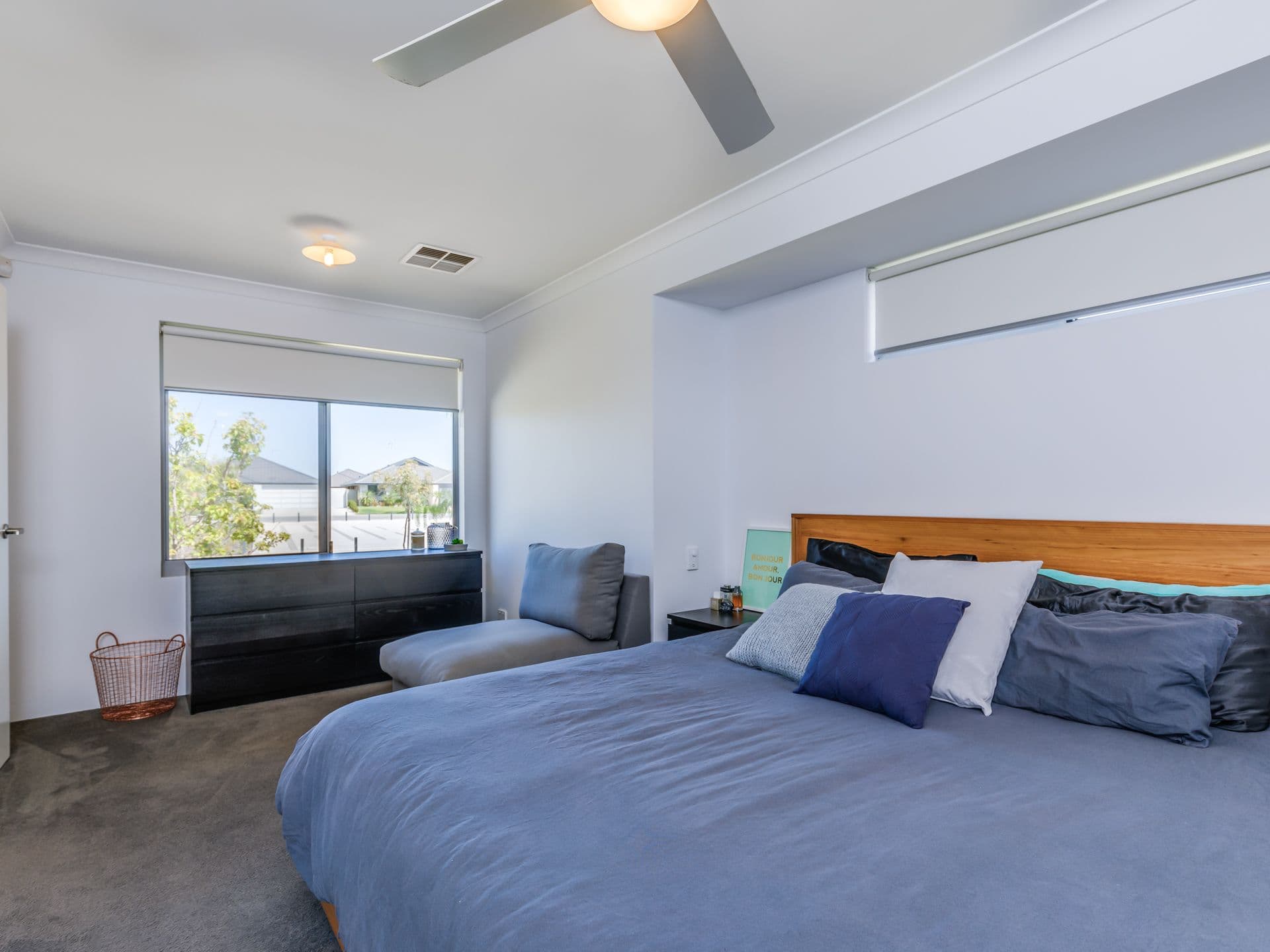 7/10 Warton Rd, Huntingdale, WA, 6110, Harrisdale - Thumbnail 7