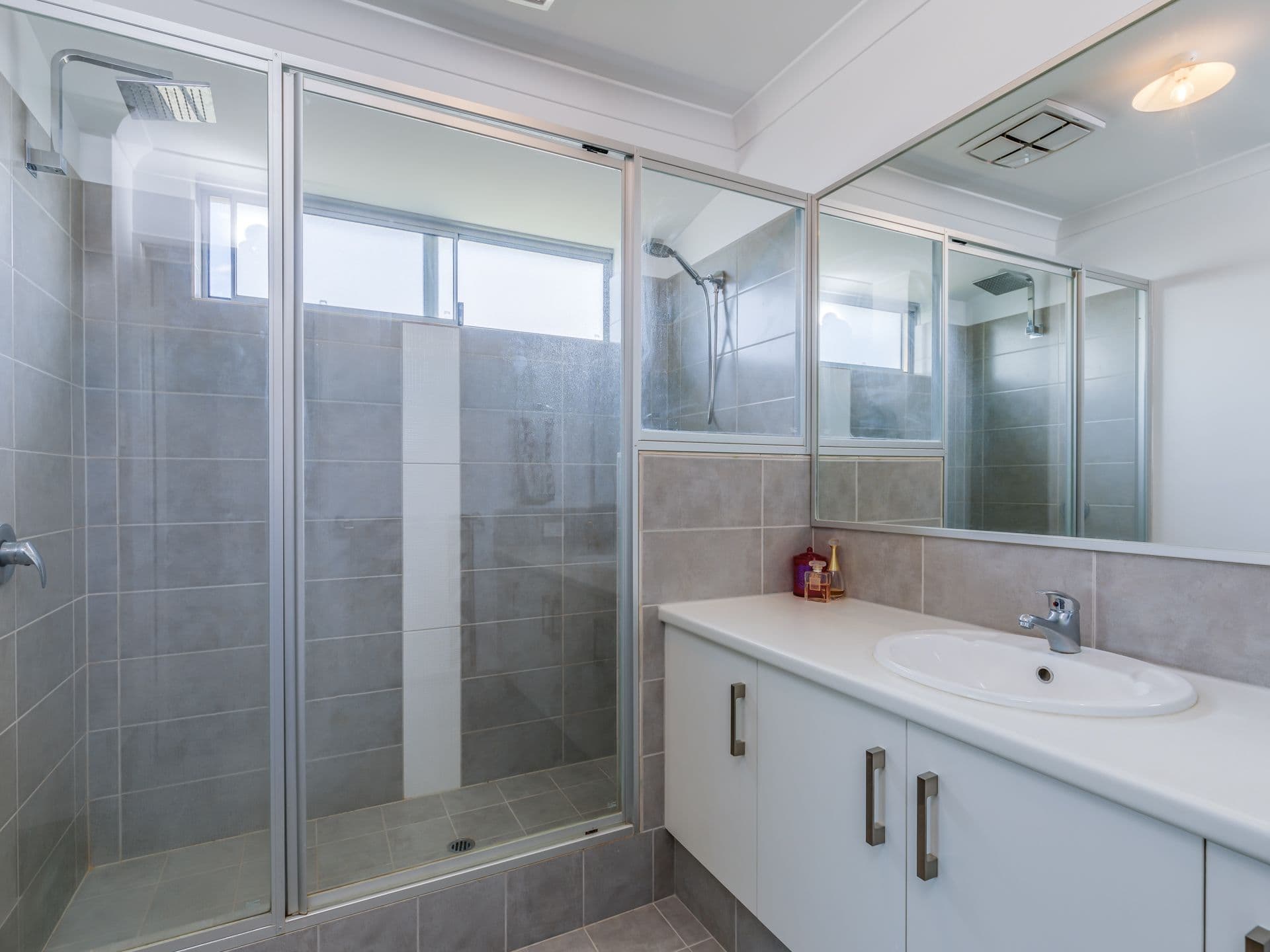 7/10 Warton Rd, Huntingdale, WA, 6110, Harrisdale - Thumbnail 8