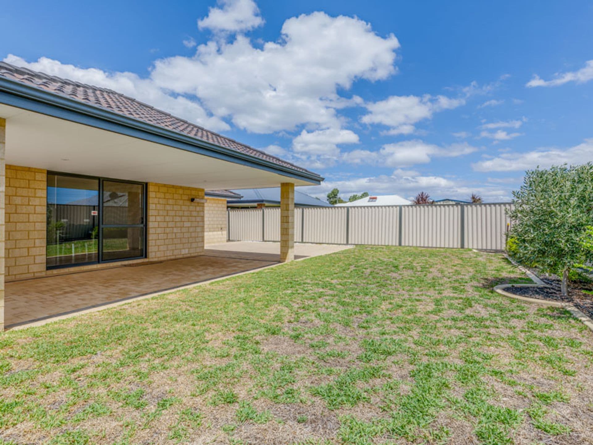7/10 Warton Rd, Huntingdale, WA, 6110, Aubin Grove - Thumbnail 3