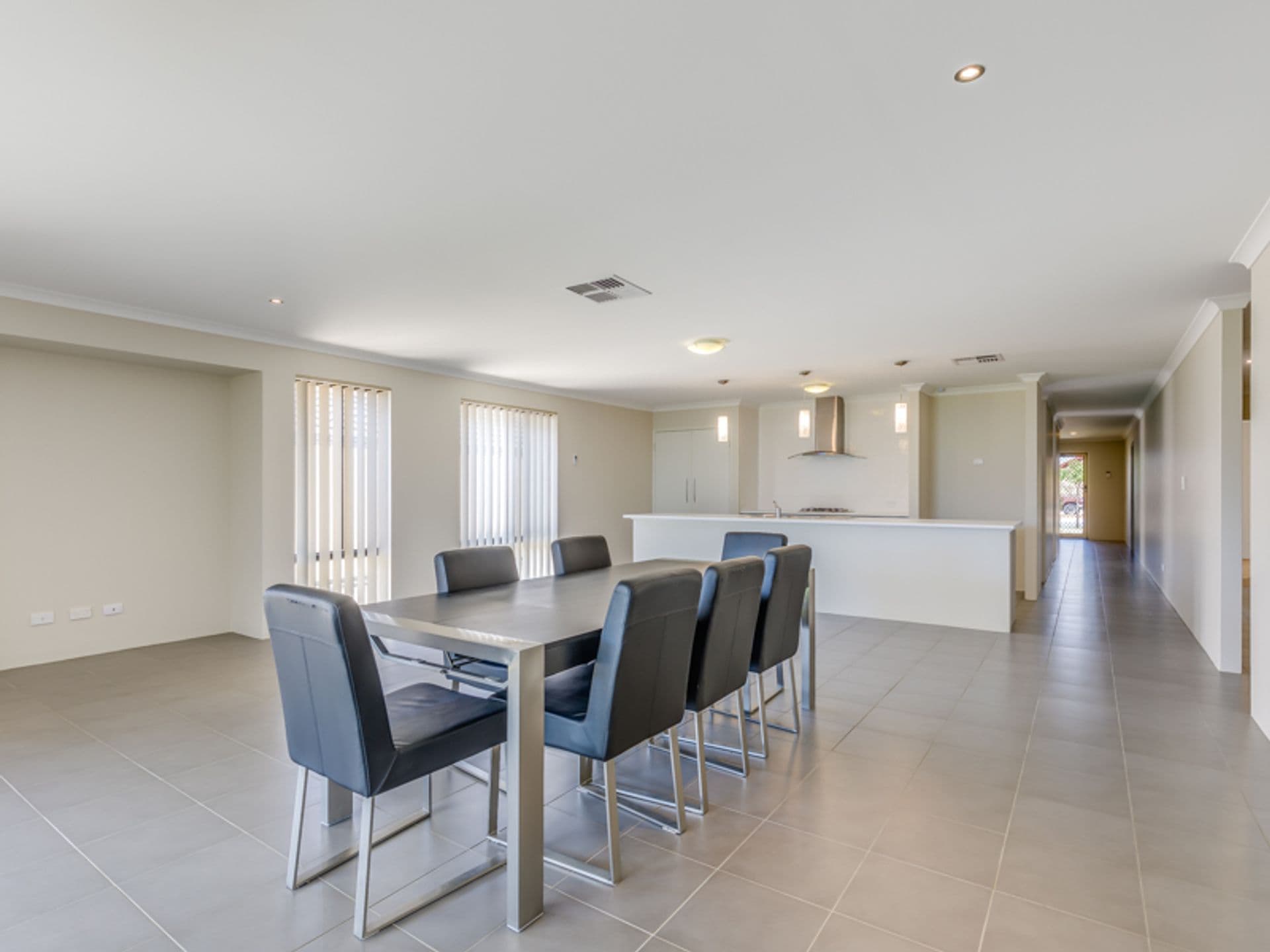 7/10 Warton Rd, Huntingdale, WA, 6110, Aubin Grove - Thumbnail 6