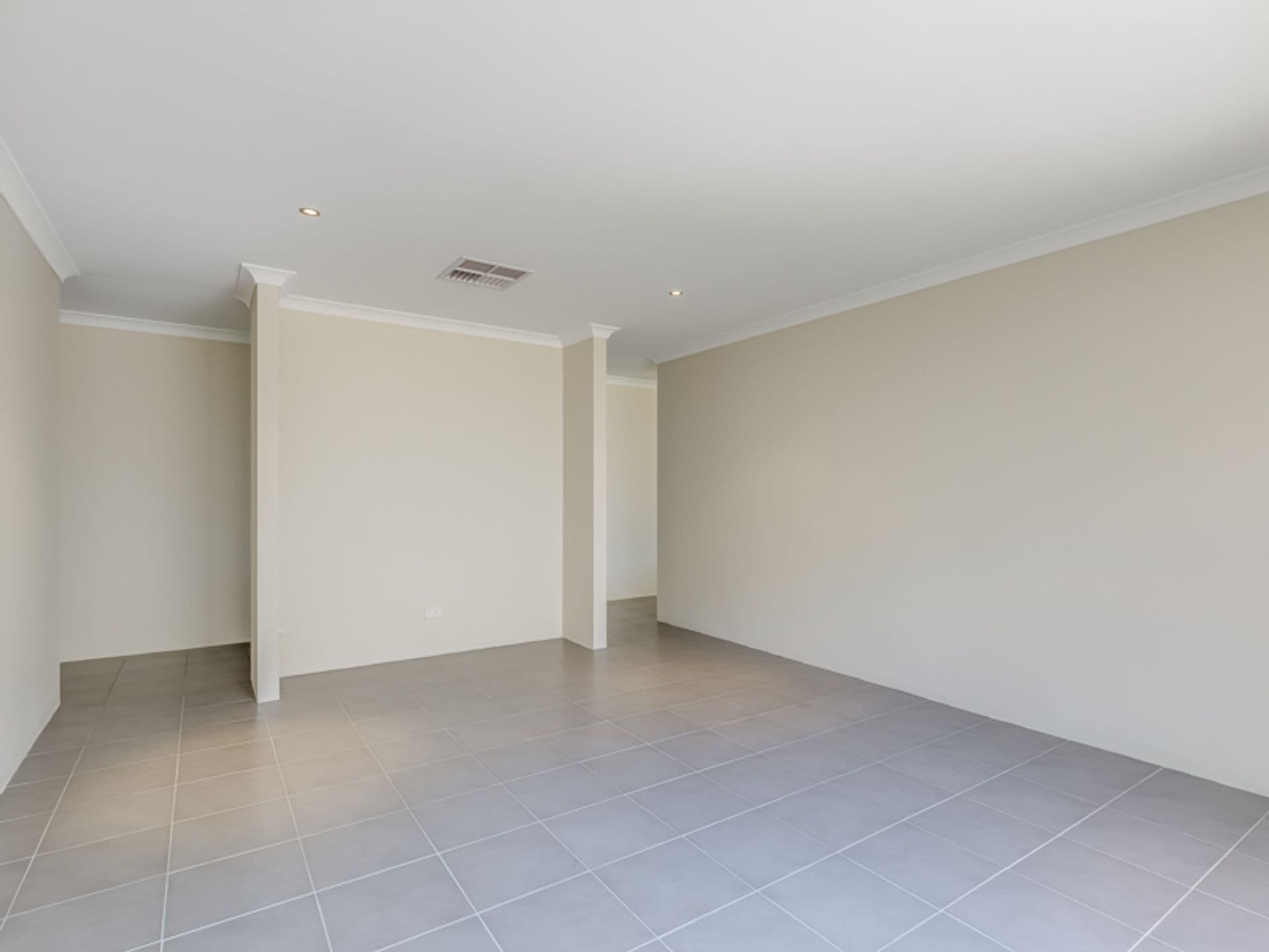 7/10 Warton Rd, Huntingdale, WA, 6110, Aubin Grove - Thumbnail 7