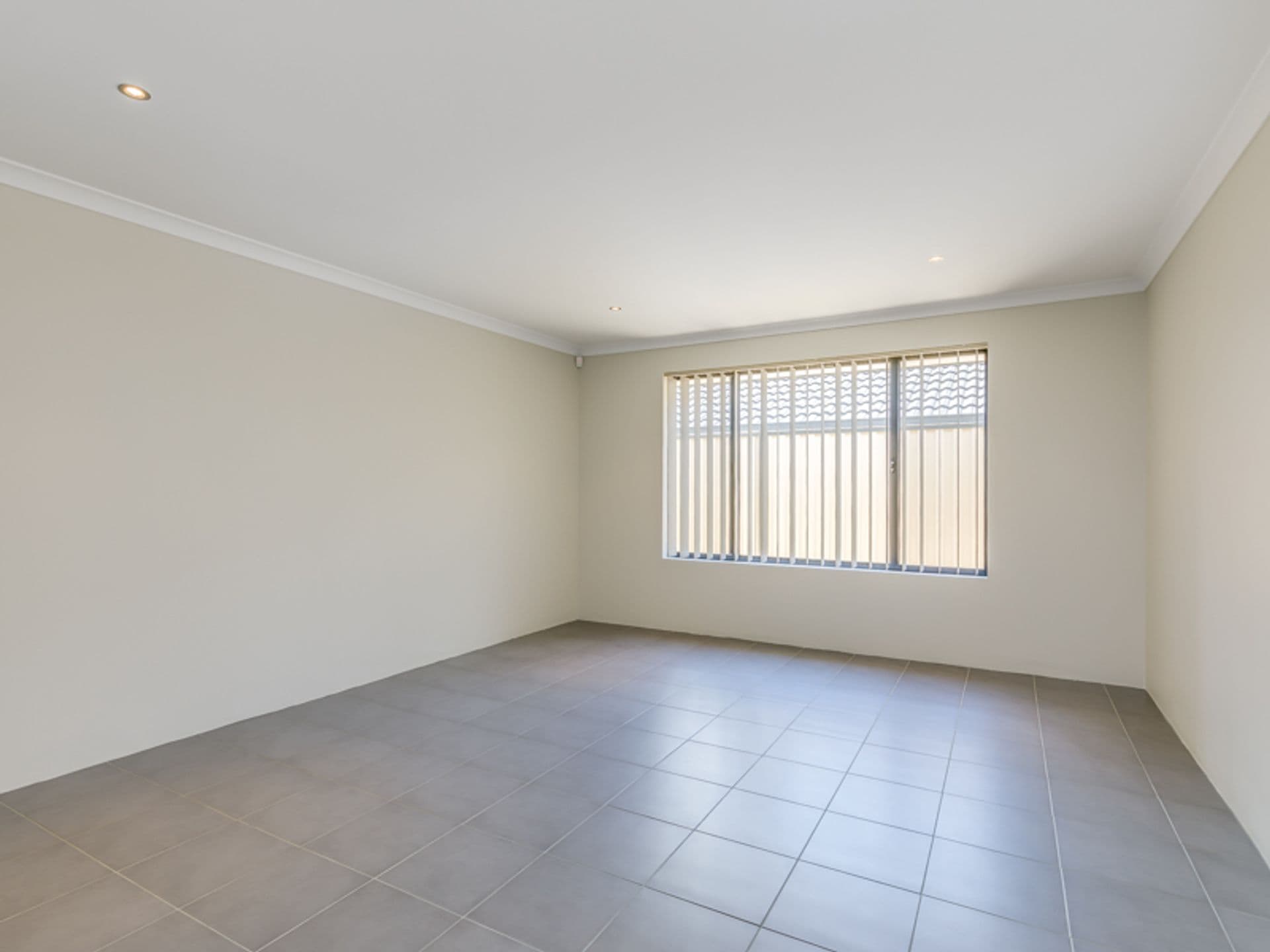 7/10 Warton Rd, Huntingdale, WA, 6110, Aubin Grove - Thumbnail 8