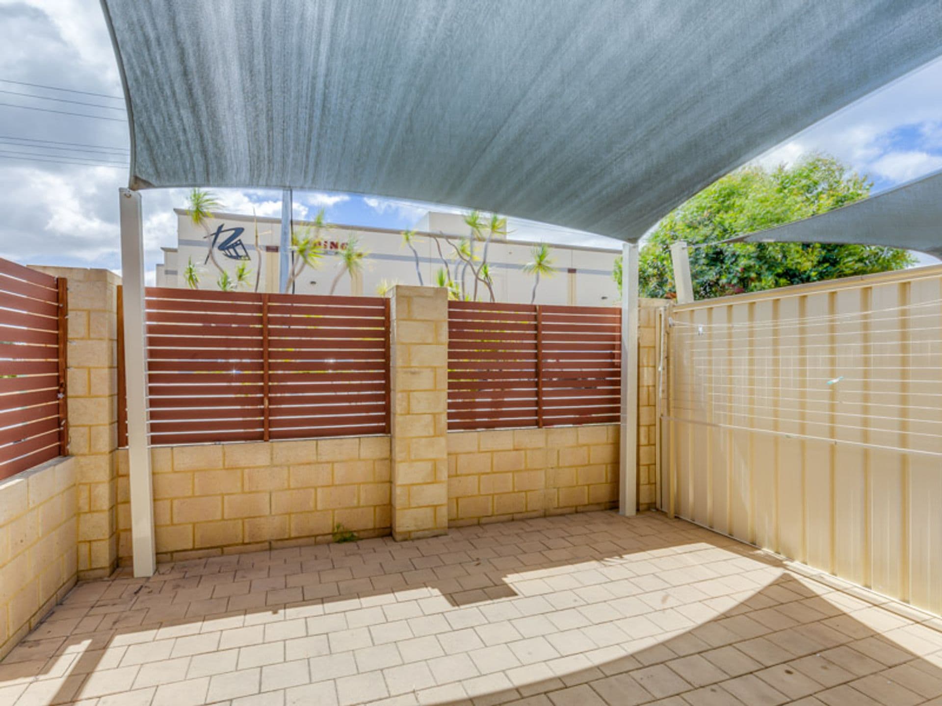 7/10 Warton Rd, Huntingdale, WA, 6110, Kewdale - Thumbnail 4