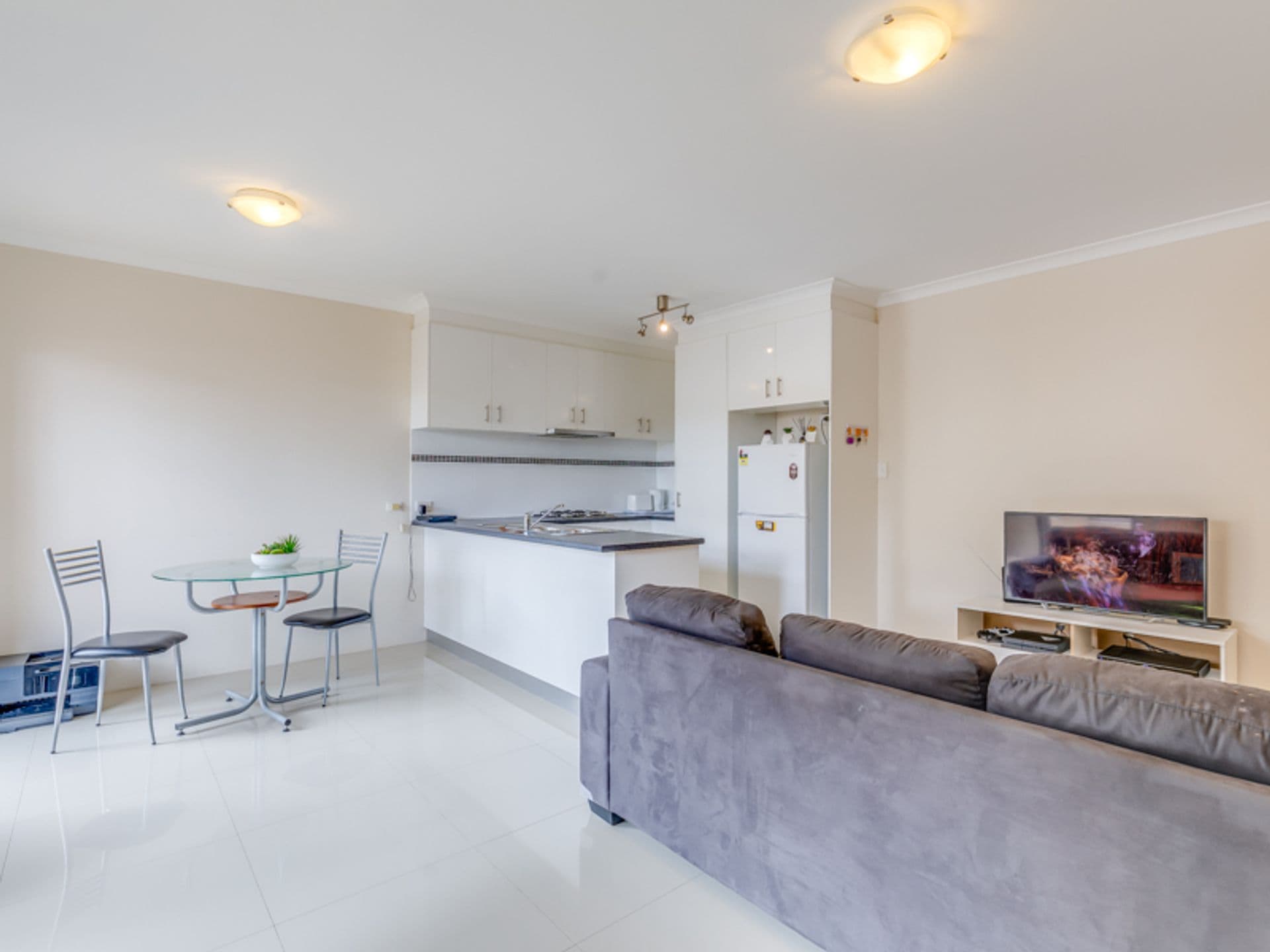7/10 Warton Rd, Huntingdale, WA, 6110, Kewdale - Thumbnail 5