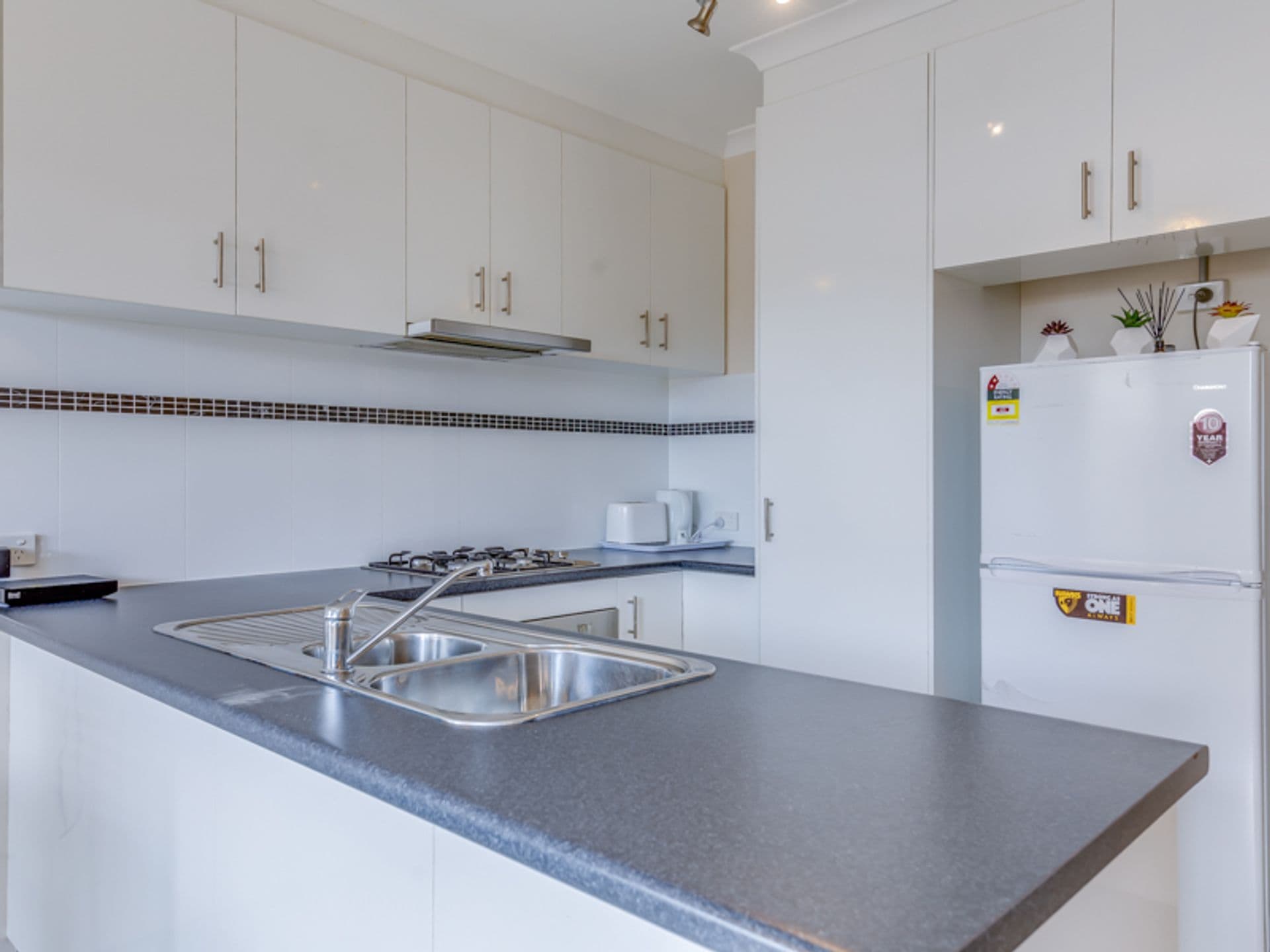 7/10 Warton Rd, Huntingdale, WA, 6110, Kewdale - Thumbnail 7