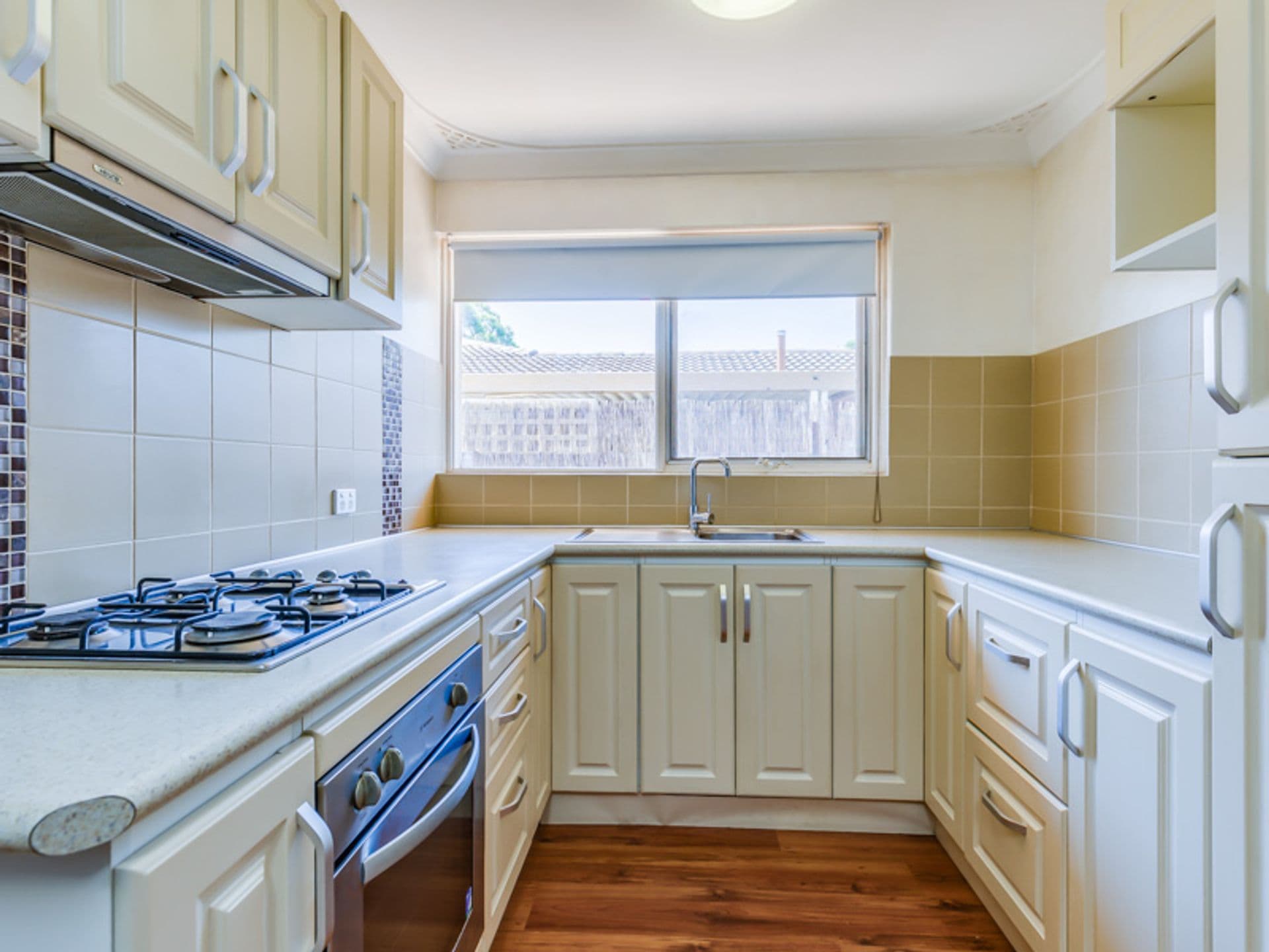7/10 Warton Rd, Huntingdale, WA, 6110, Greenfields - Thumbnail 2