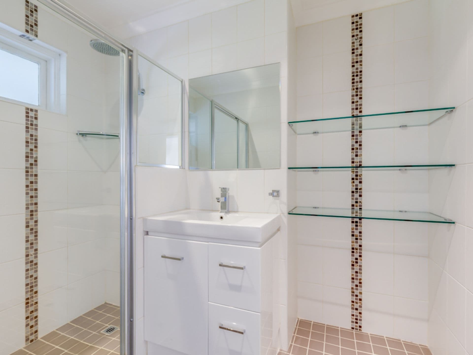 7/10 Warton Rd, Huntingdale, WA, 6110, Greenfields - Thumbnail 3