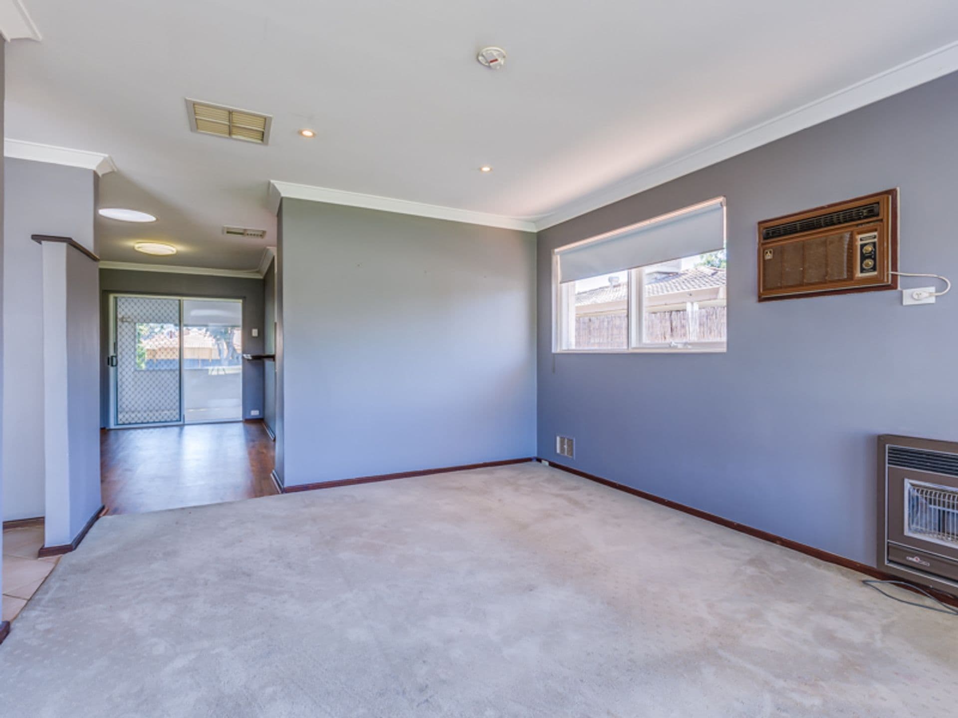 7/10 Warton Rd, Huntingdale, WA, 6110, Greenfields - Thumbnail 7