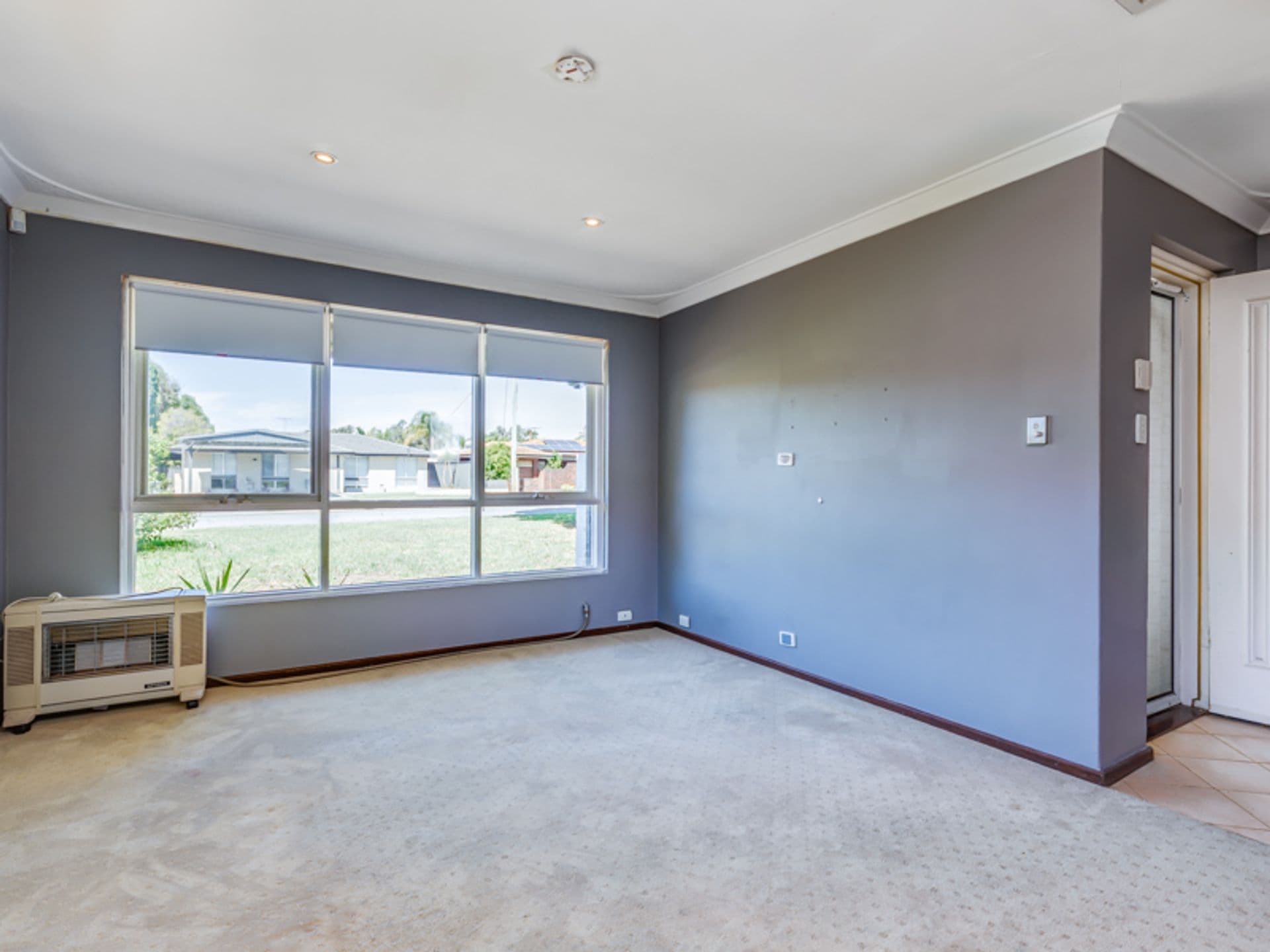 7/10 Warton Rd, Huntingdale, WA, 6110, Greenfields - Thumbnail 6