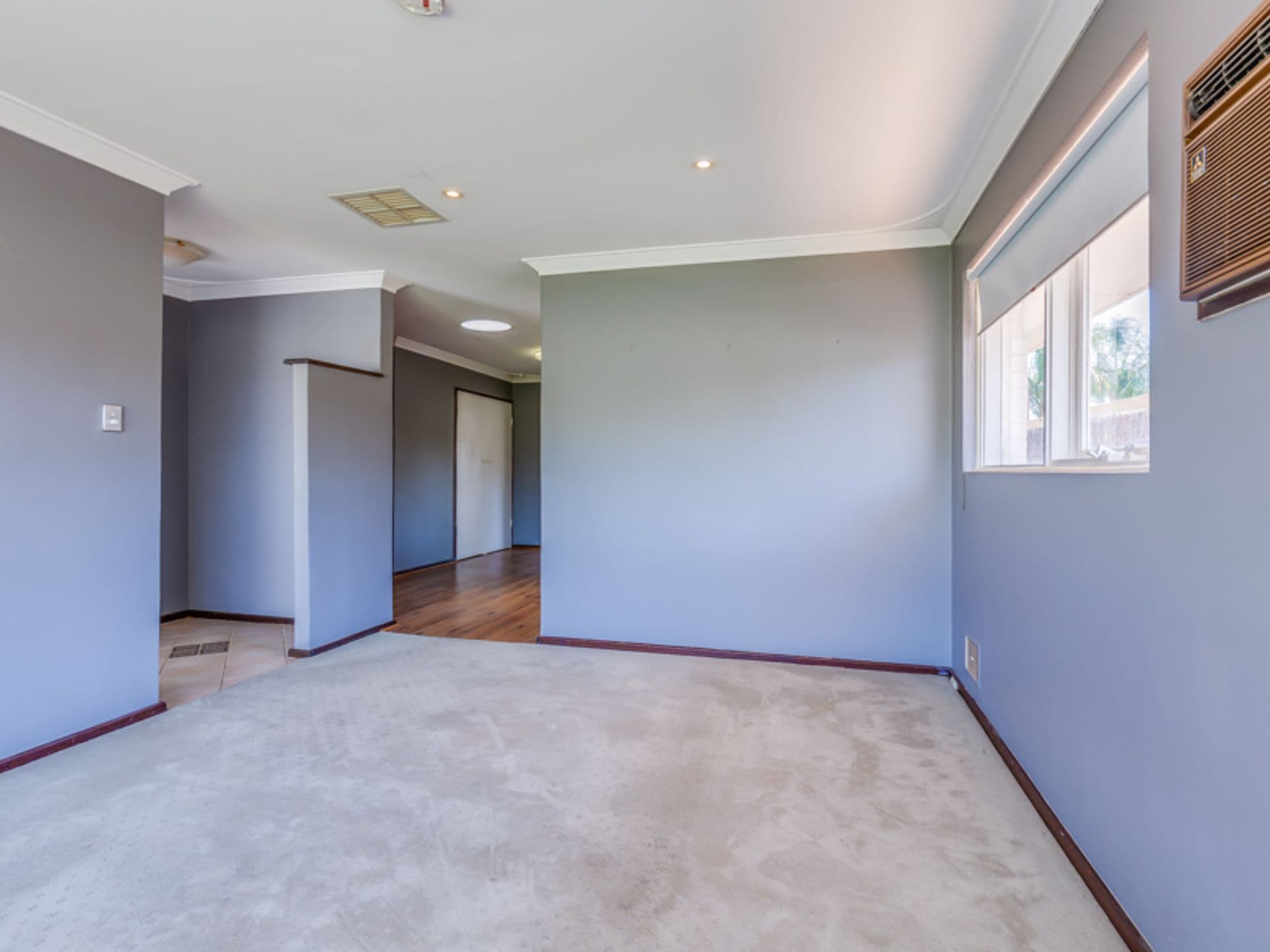 7/10 Warton Rd, Huntingdale, WA, 6110, Greenfields - Thumbnail 8