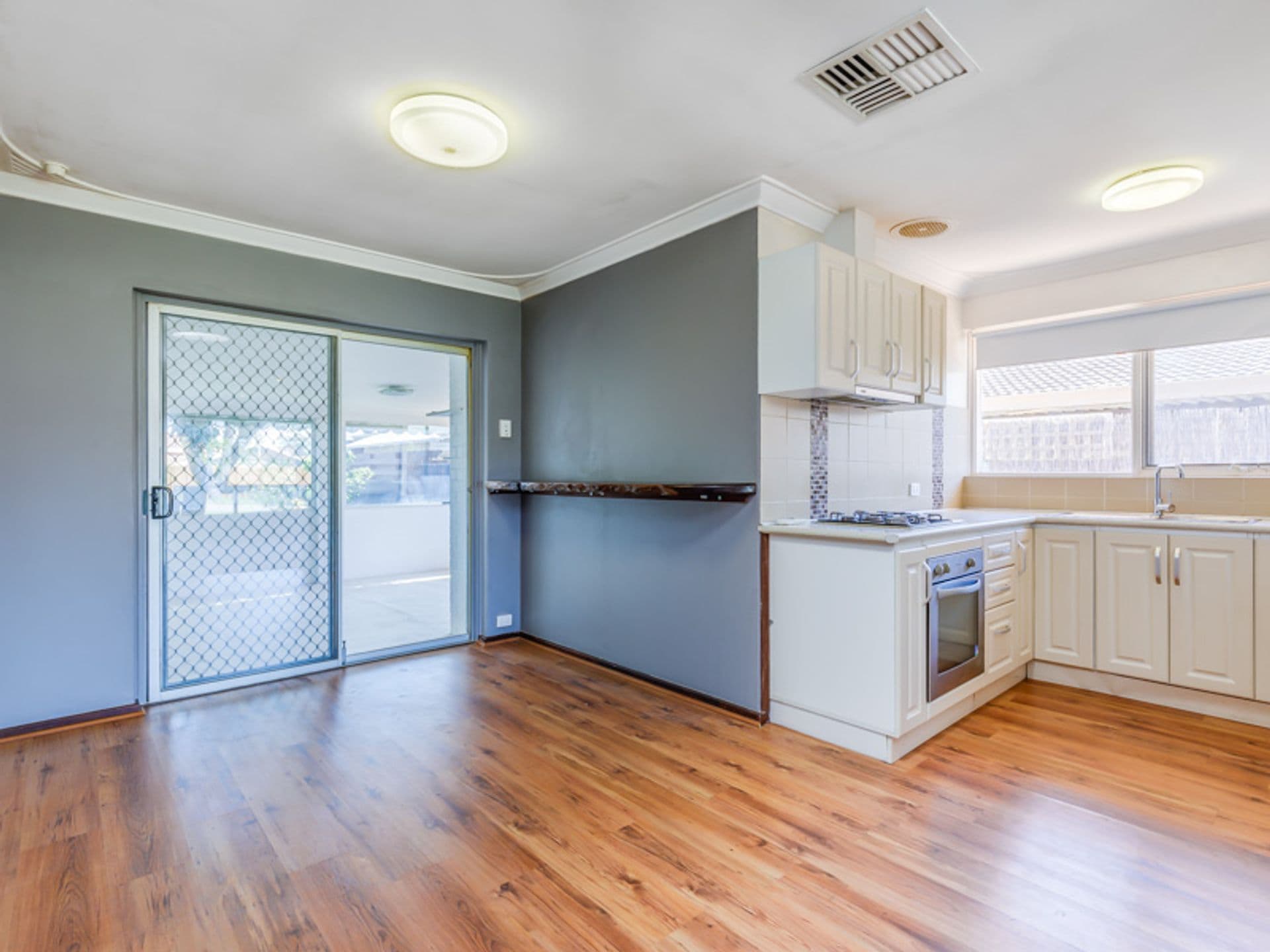 7/10 Warton Rd, Huntingdale, WA, 6110, Greenfields - Thumbnail 4
