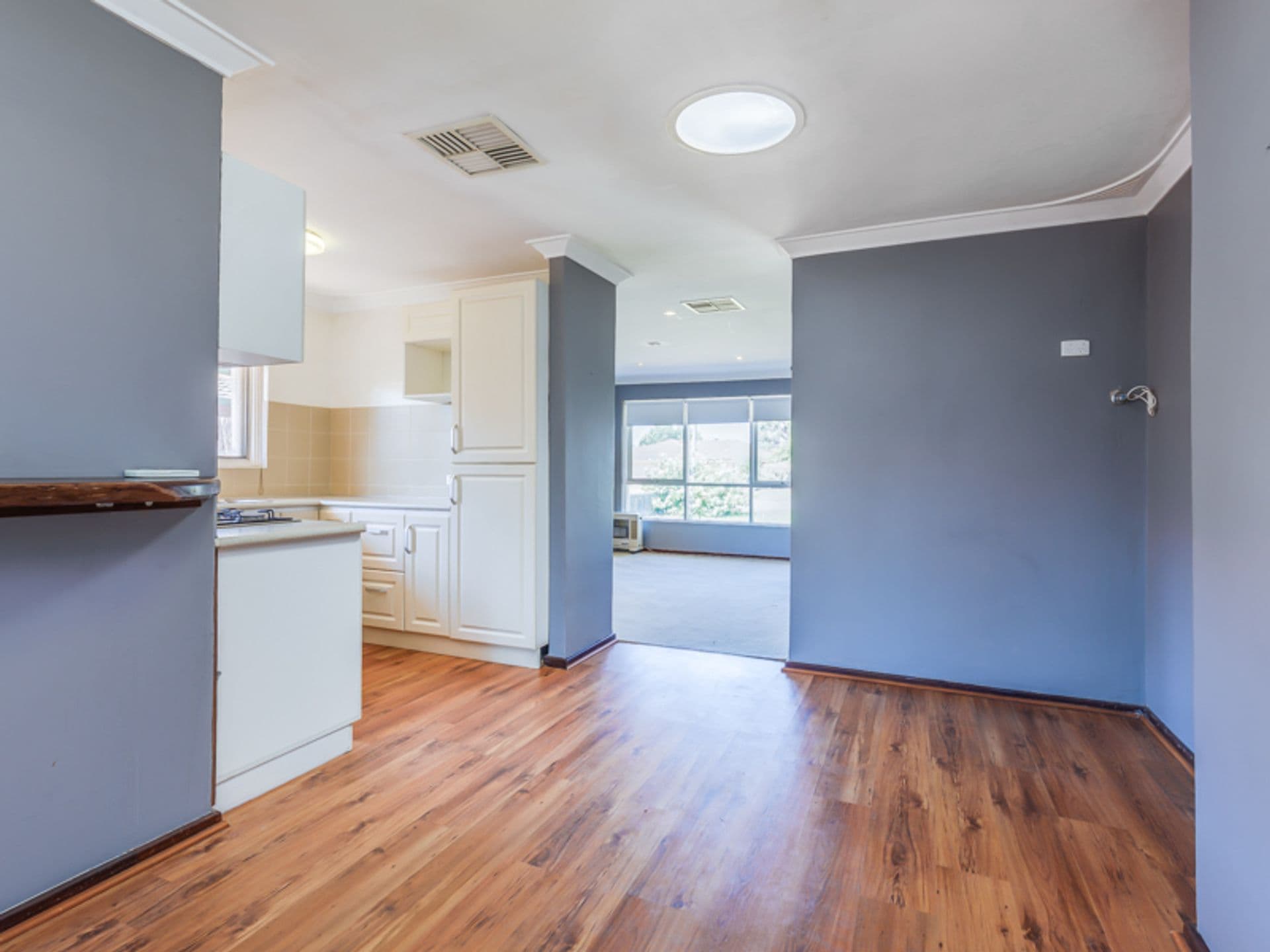 7/10 Warton Rd, Huntingdale, WA, 6110, Greenfields - Thumbnail 5